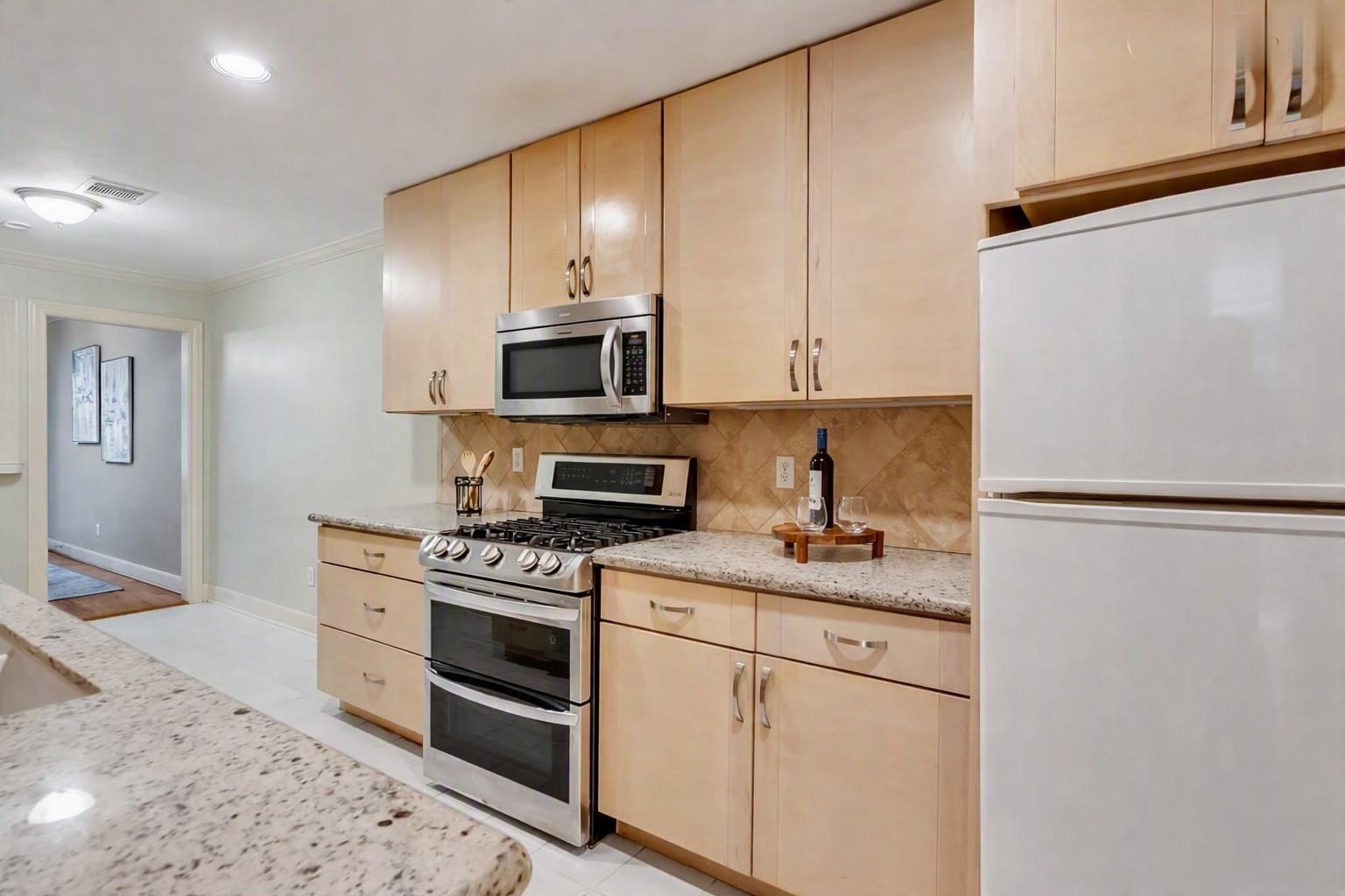 Mcduffie St, Houston, TX 77019 #1