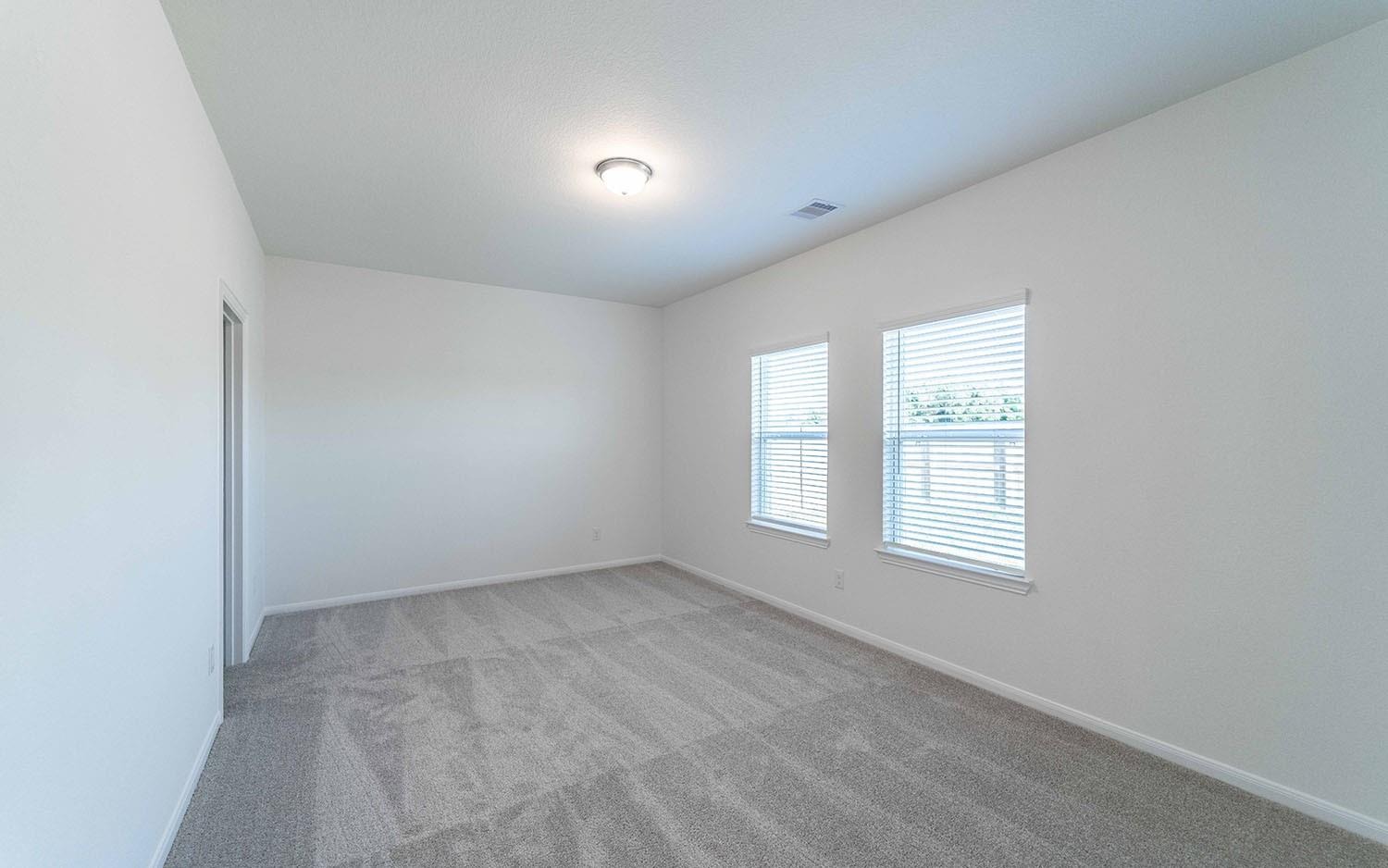 Dalvay Beach Dr, LA Marque, TX 77568 #1