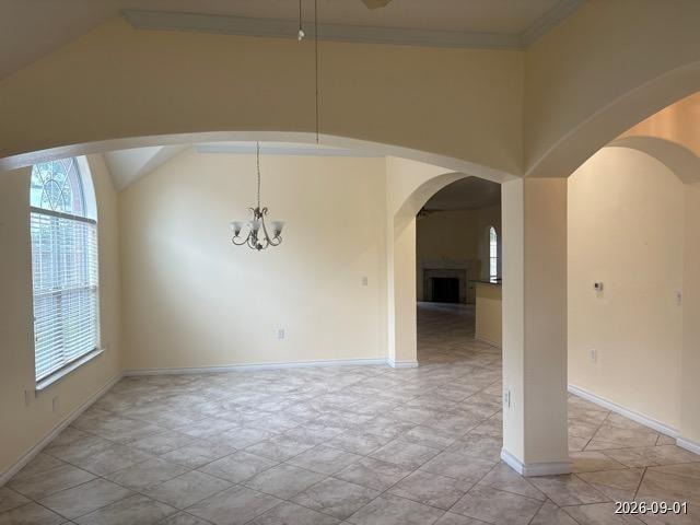 Scenic Forest Dr, Conroe, TX 77384 #1