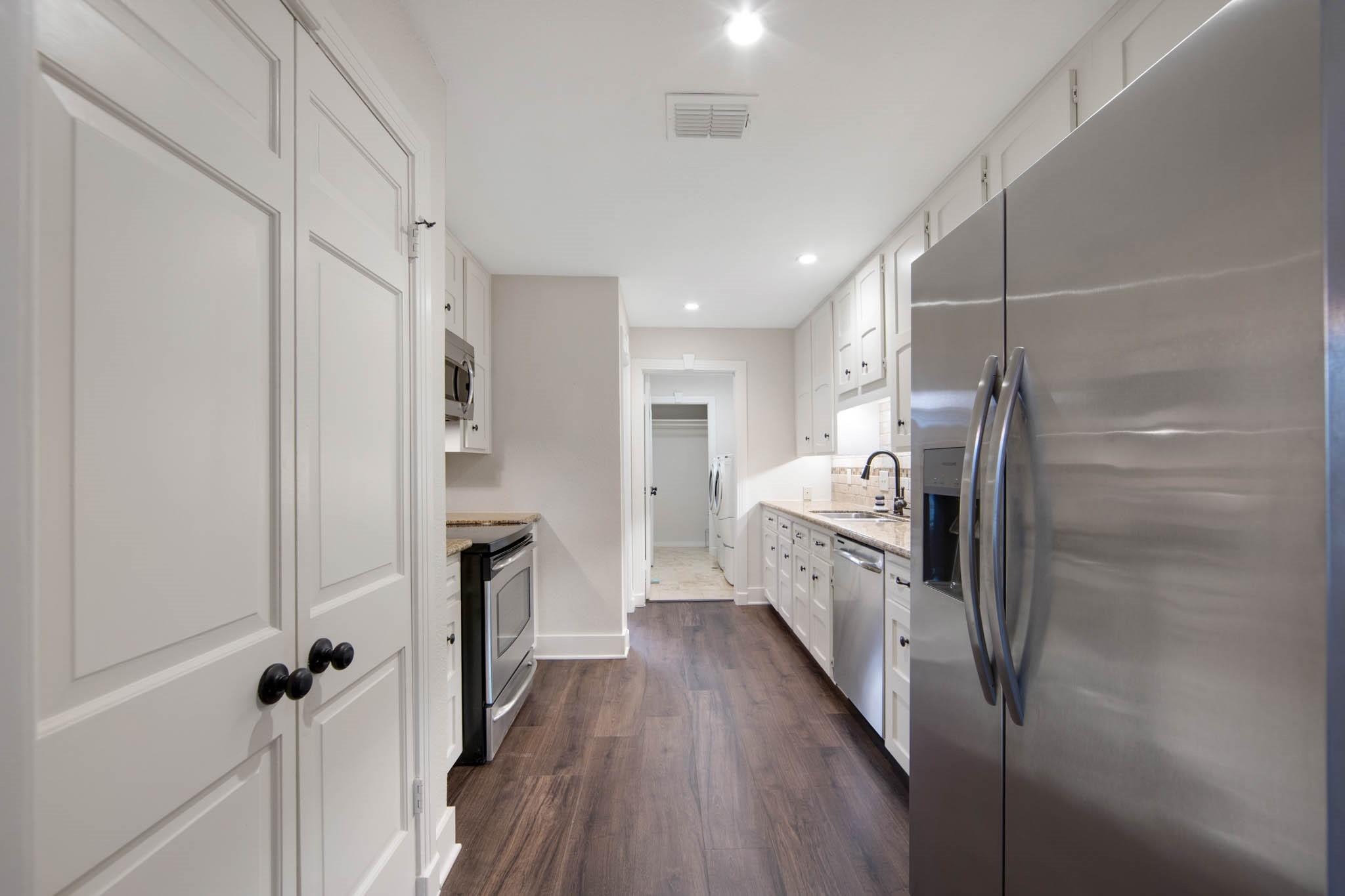 Longmont Dr, Houston, TX 77063 #1