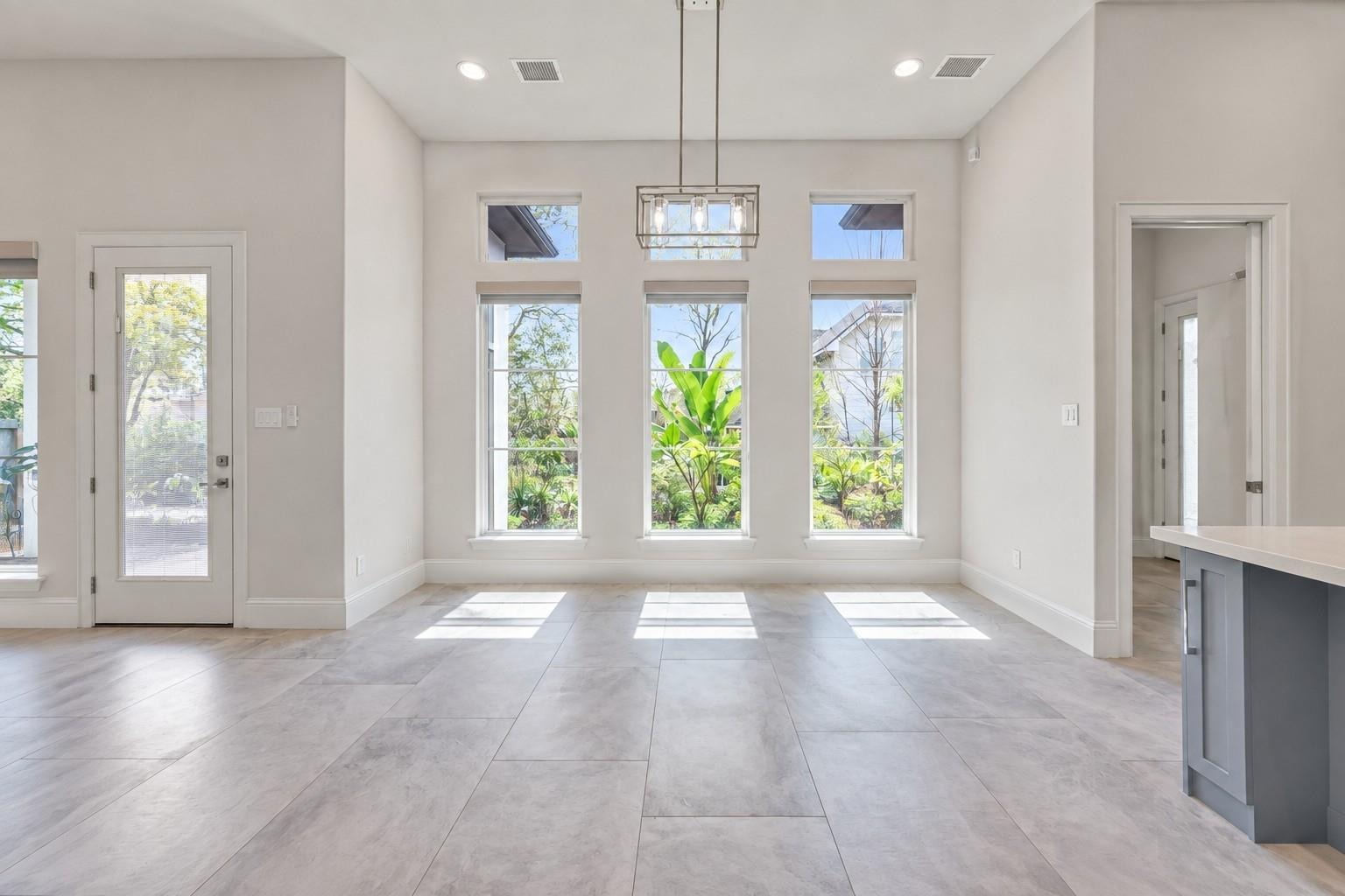 Shady Grove Ln, Montgomery, TX 77356 #1