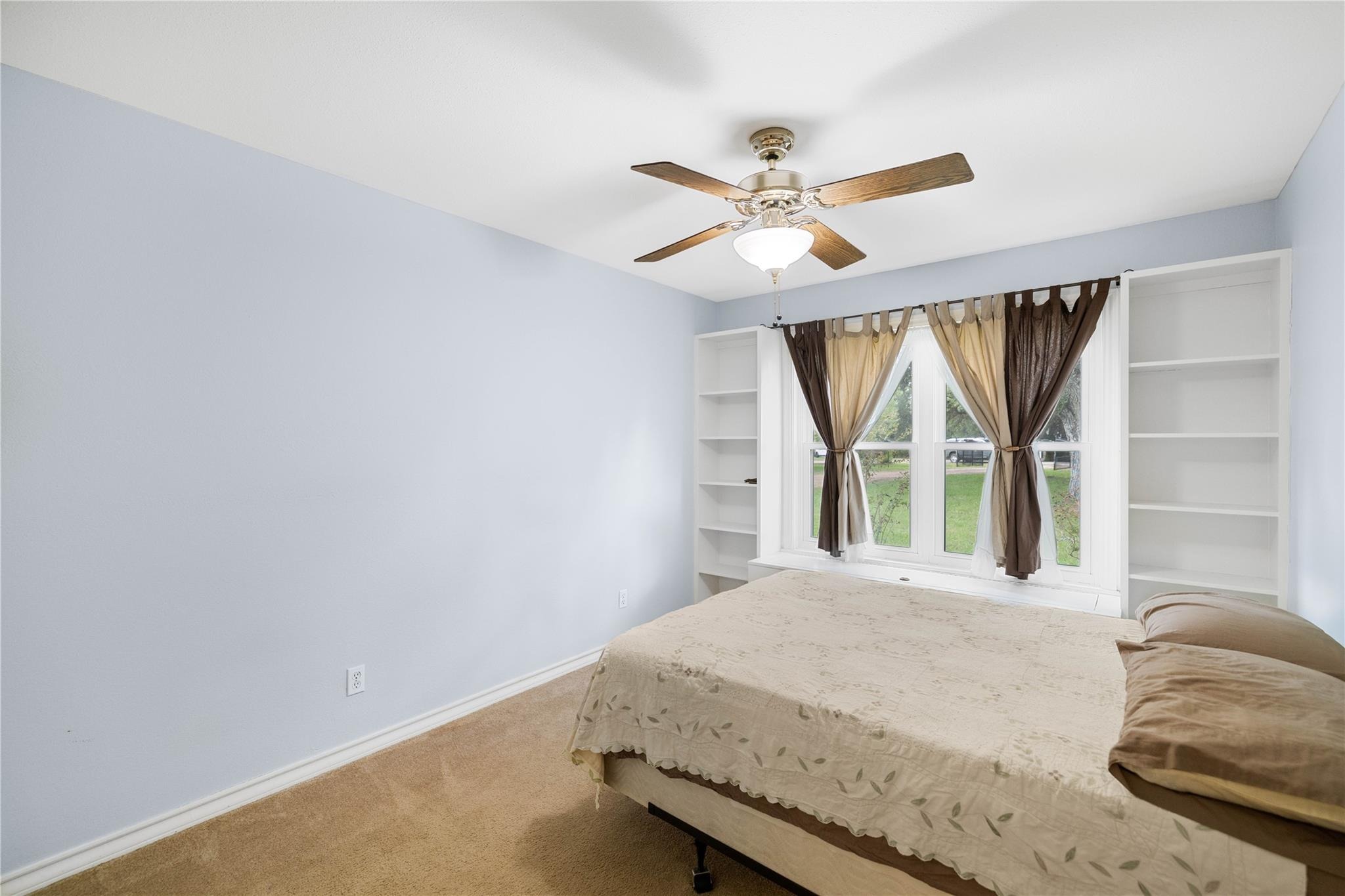 Lakeoak , Victoria, TX 77905 #1