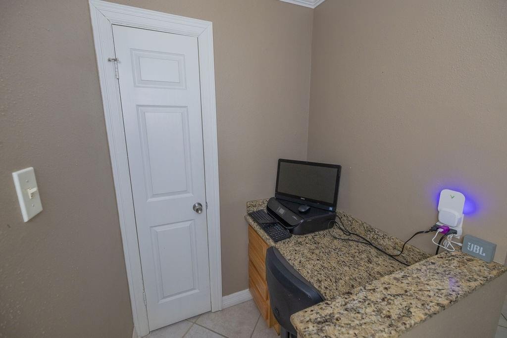 Dorrance Ln, Meadows Place, TX 77477 #1
