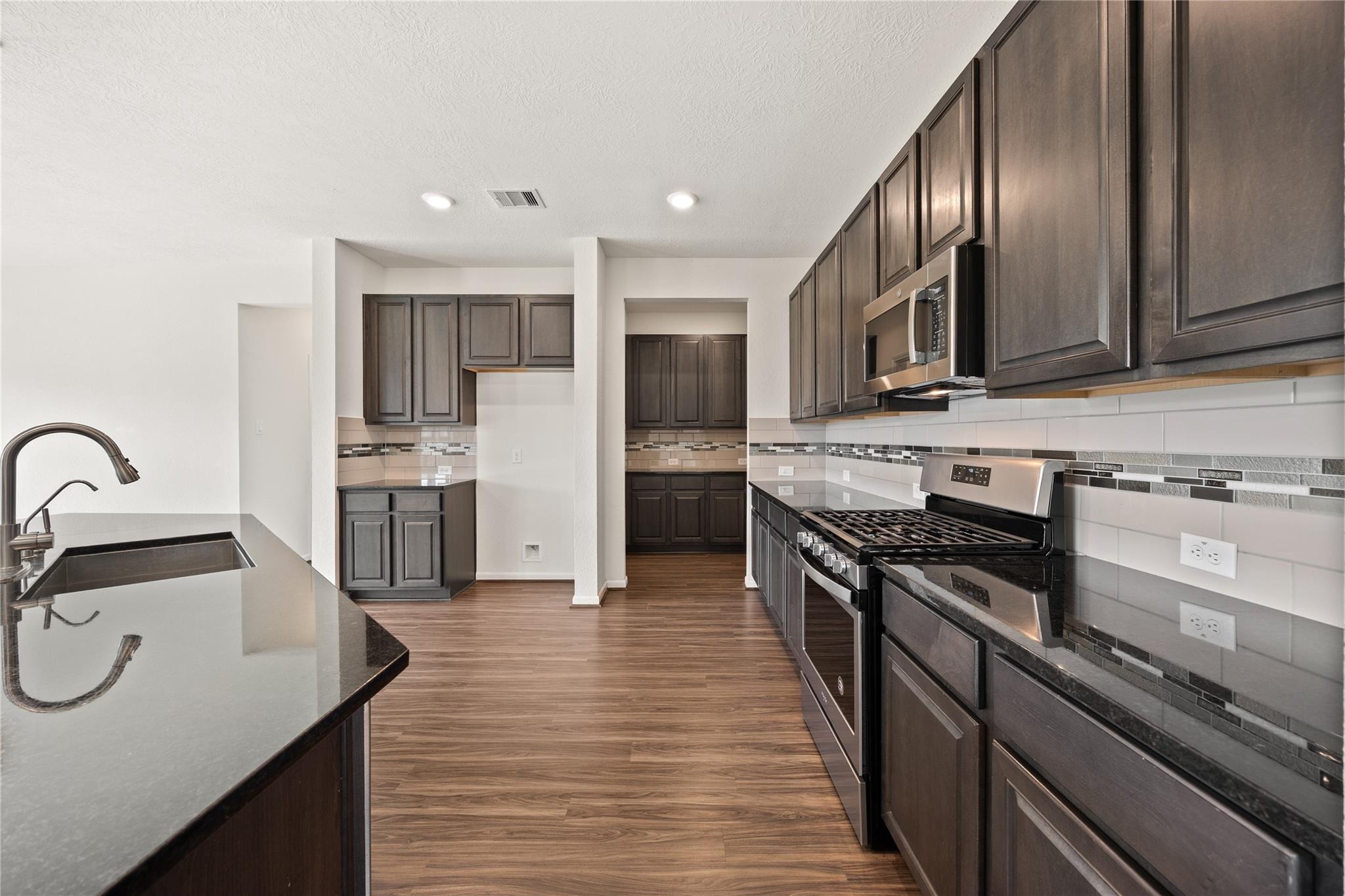 Claire Creek Ct, Katy, TX 77494 #1