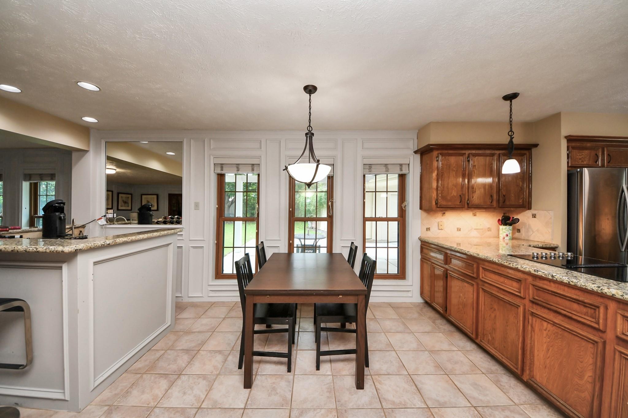 Stephens Grant Dr, Sugar Land, TX 77479 #1
