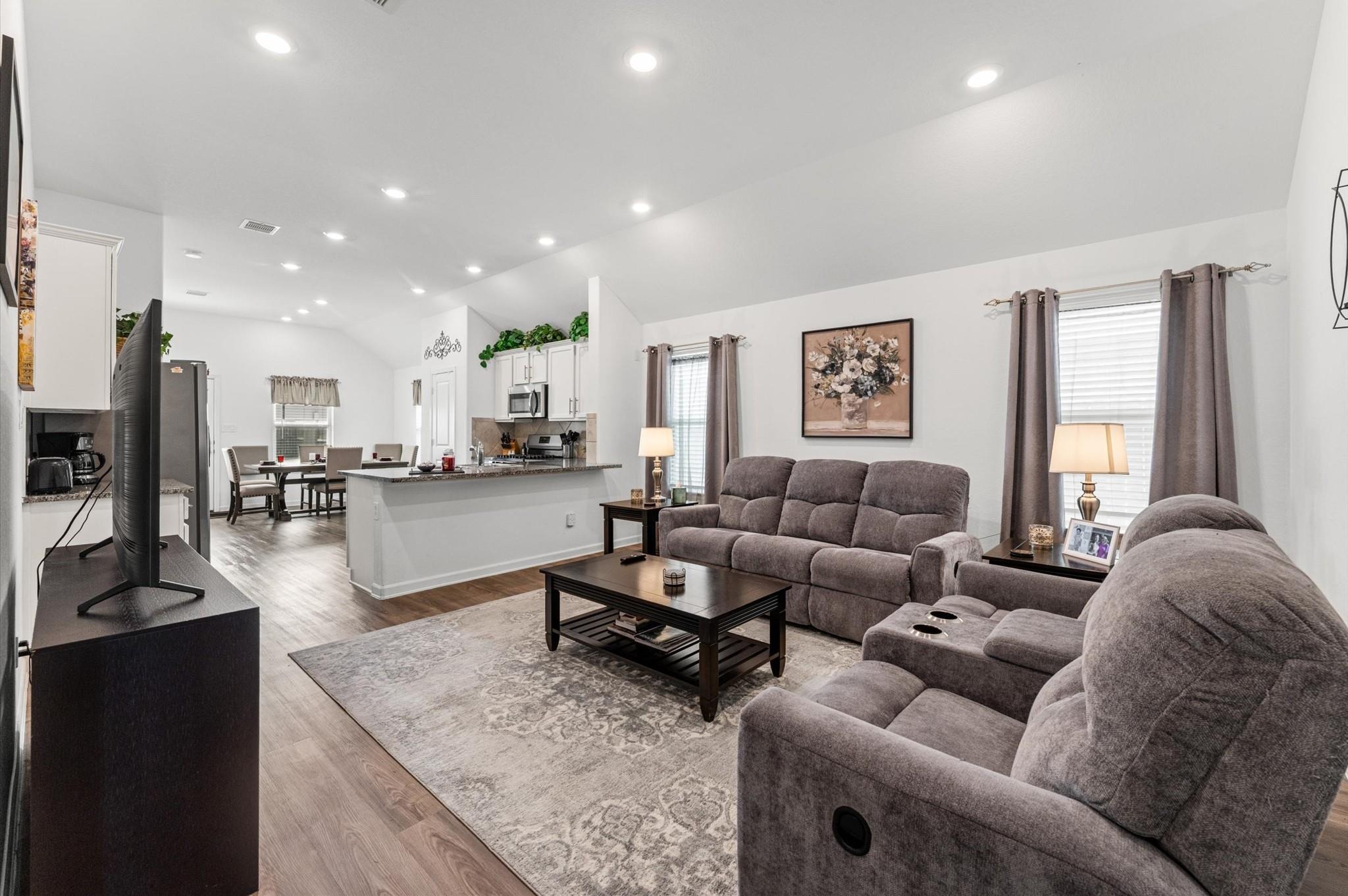 Azalea Pt, Brookshire, TX 77423 #1