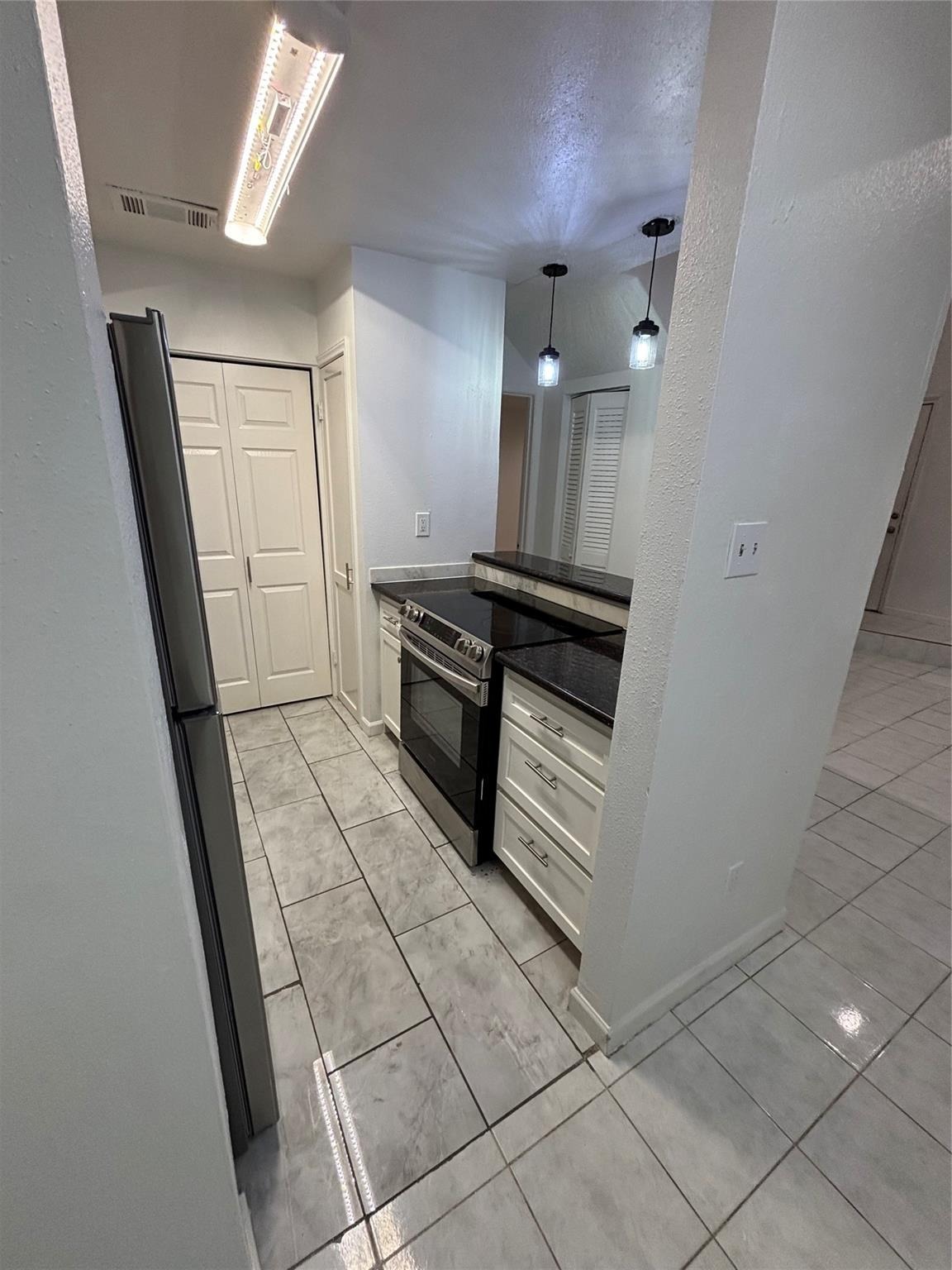 Ocee St, Houston, TX 77063 #1