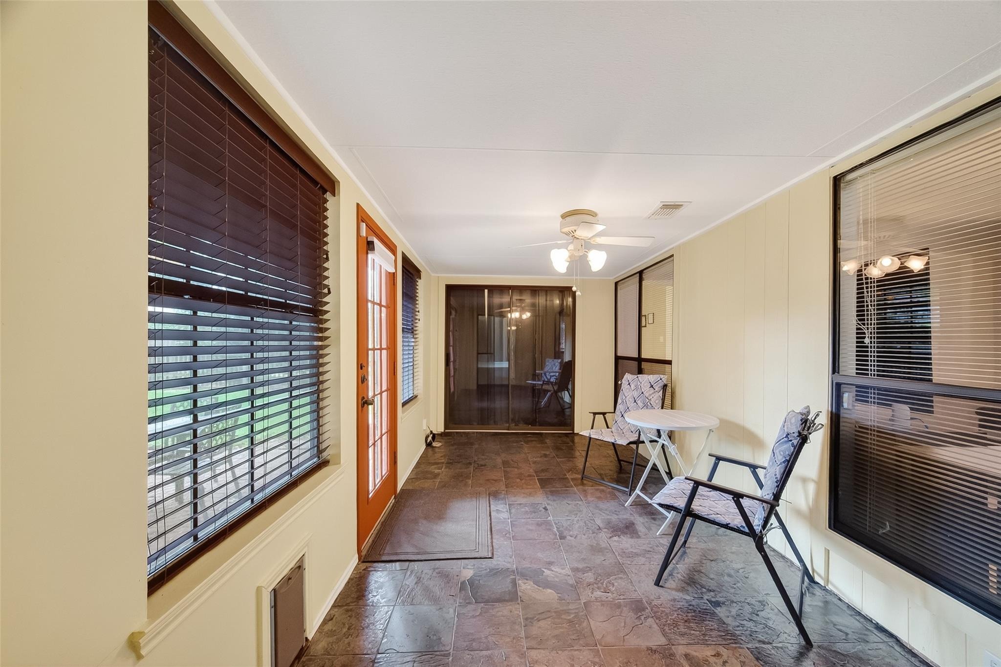 Forest Oaks Ln, Pearland, TX 77584 #1