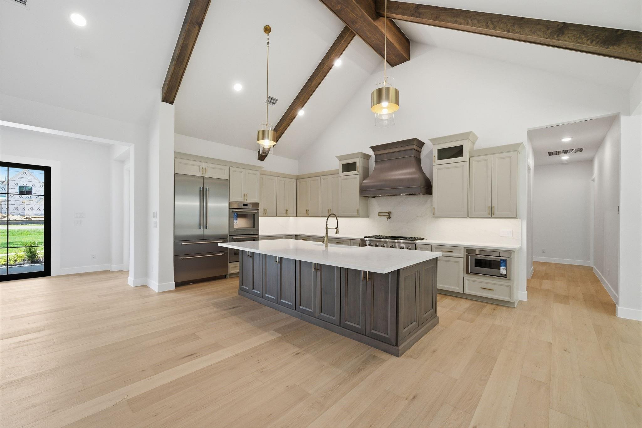 Seguin Trl, Montgomery, TX 77316 #1
