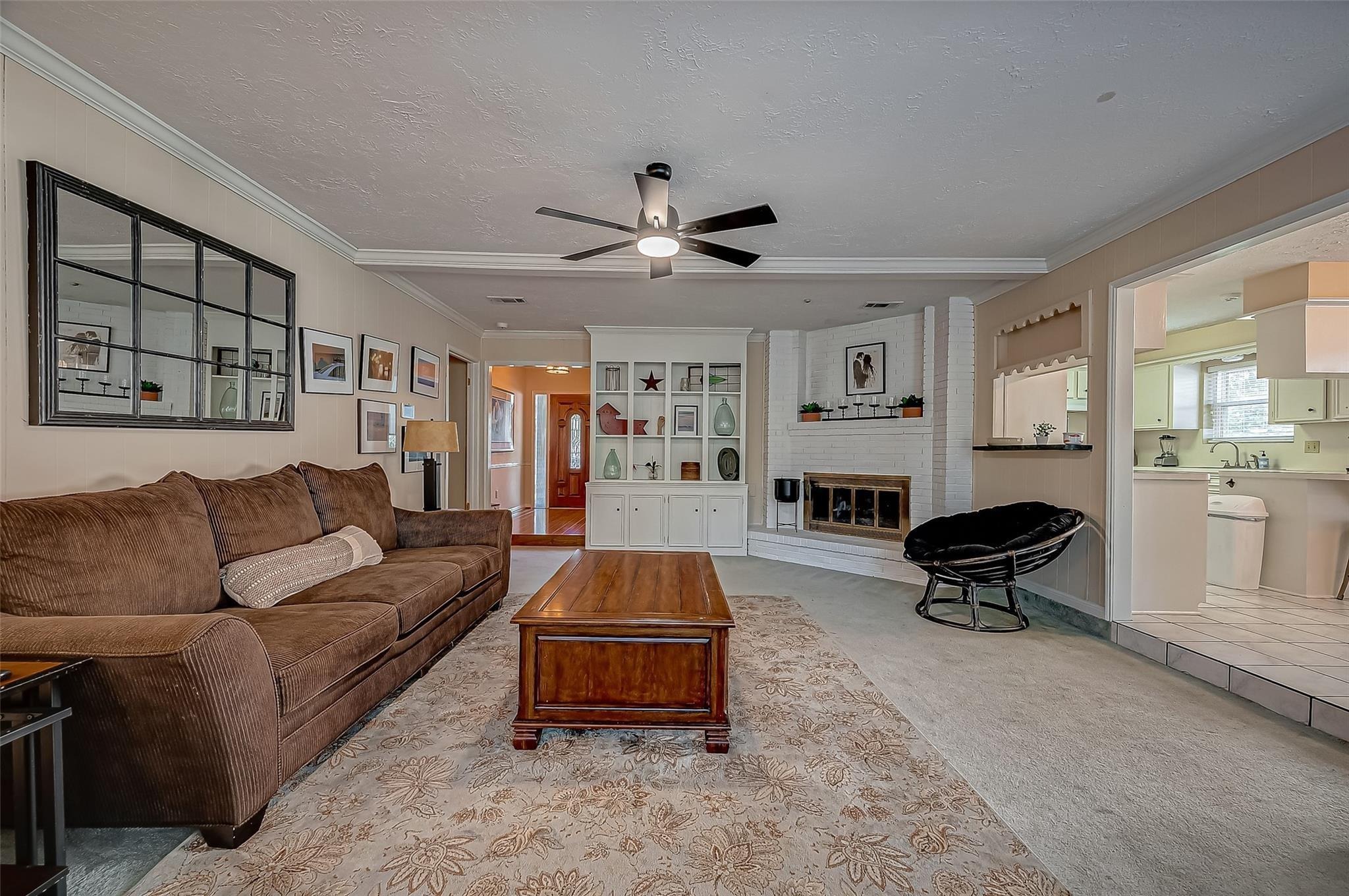 Cypresswood Dr, Spring, TX 77388 #1