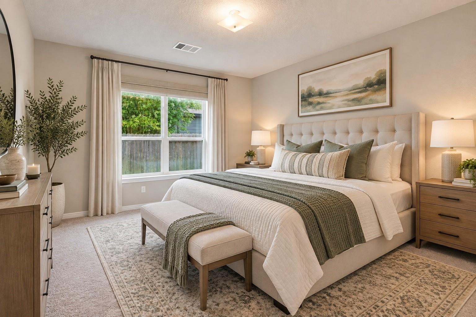Northern Great White Ct, Katy, TX 77449 #1