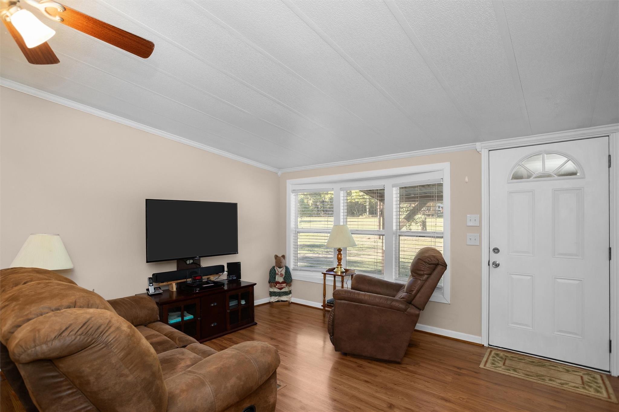 Sabinetown Rd, Hemphill, TX 75948 #1