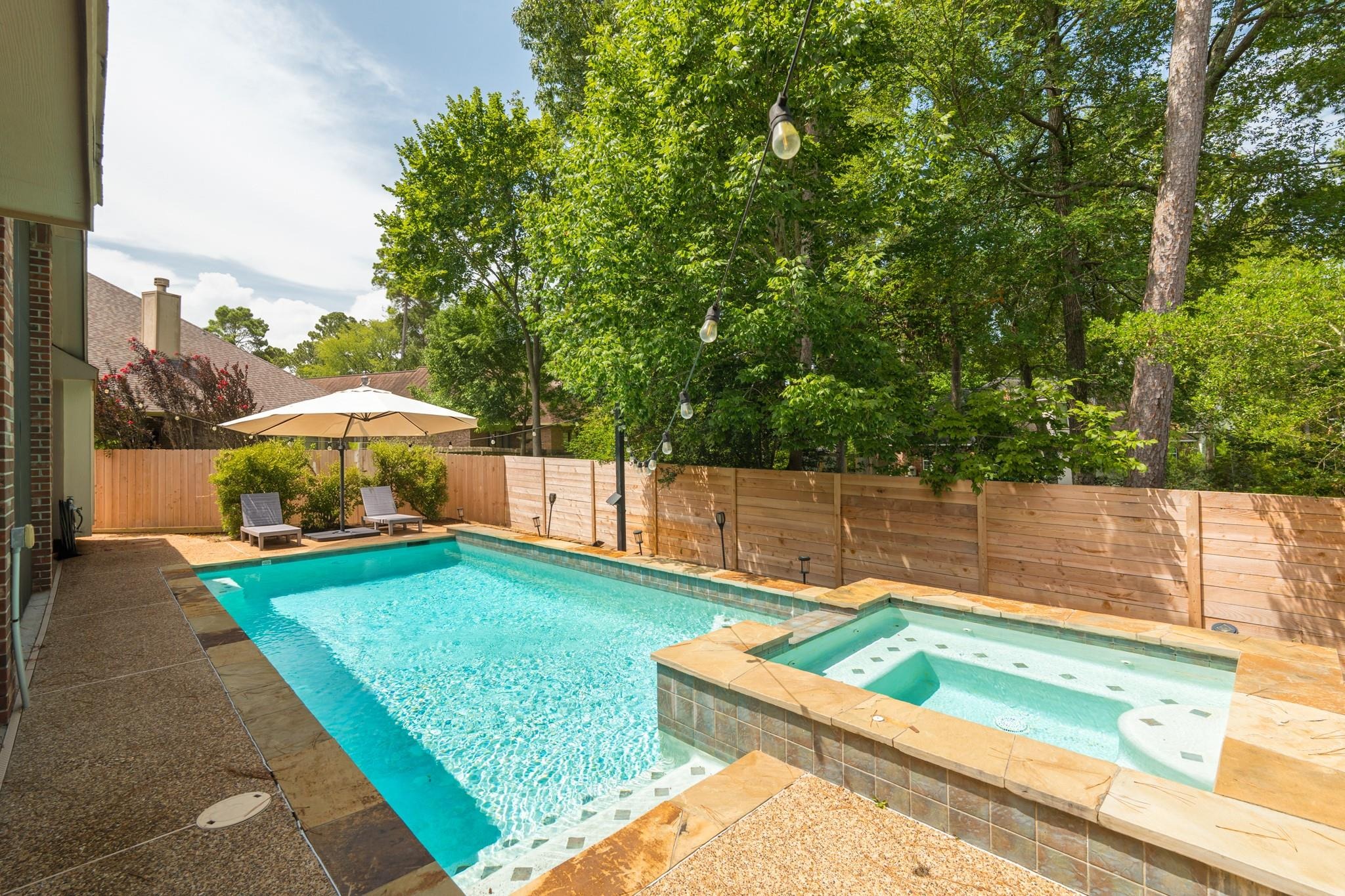 Camden Oaks Ln, Montgomery, TX 77356 #1