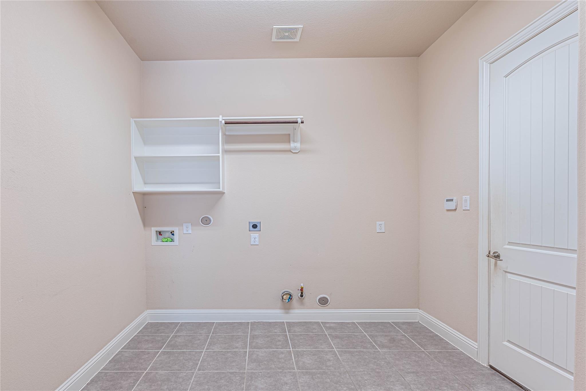 Tradinghouse Creek Ln, League City, TX 77573 #1