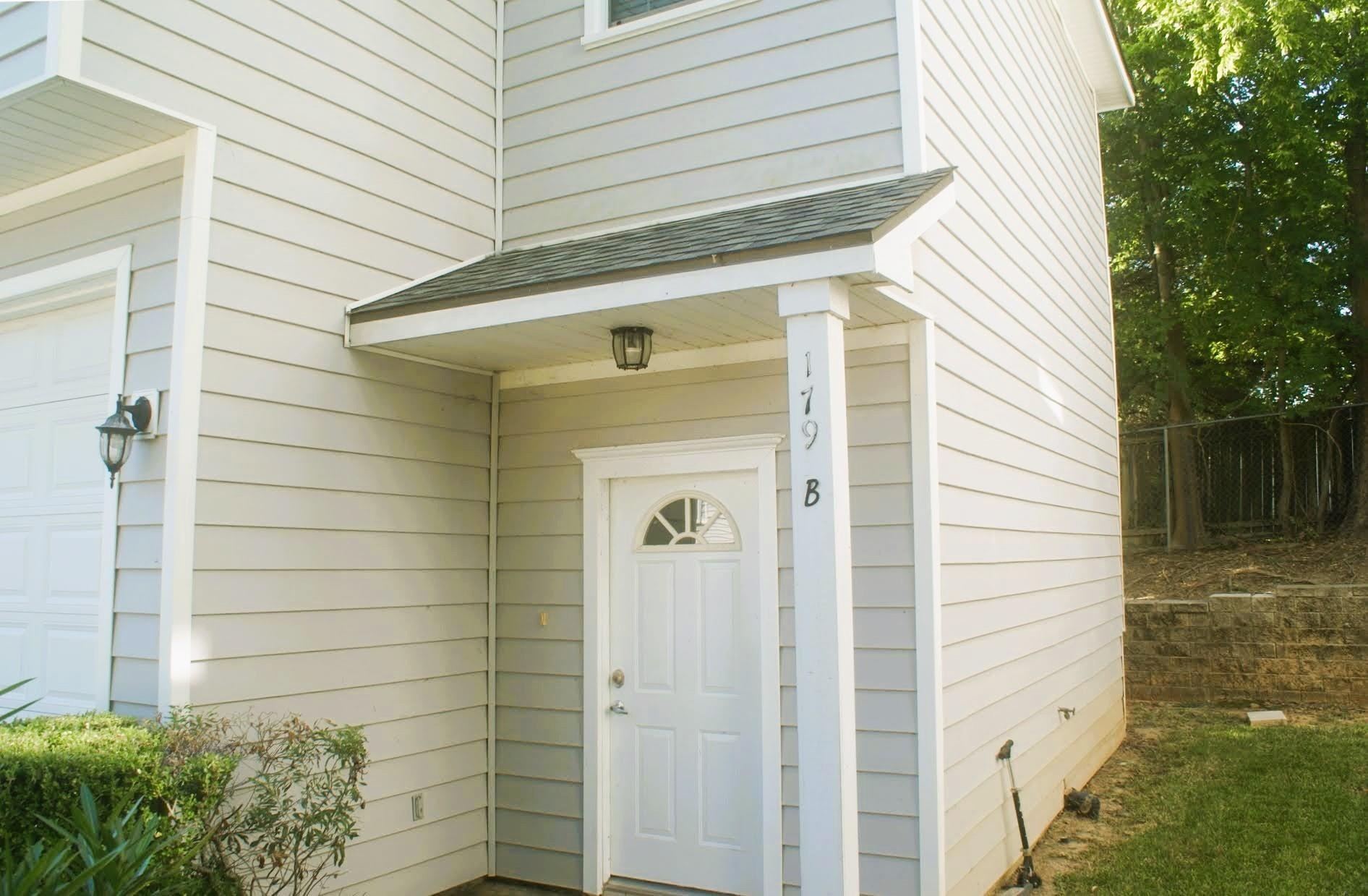Binnacle Ct, Willis, TX 77318