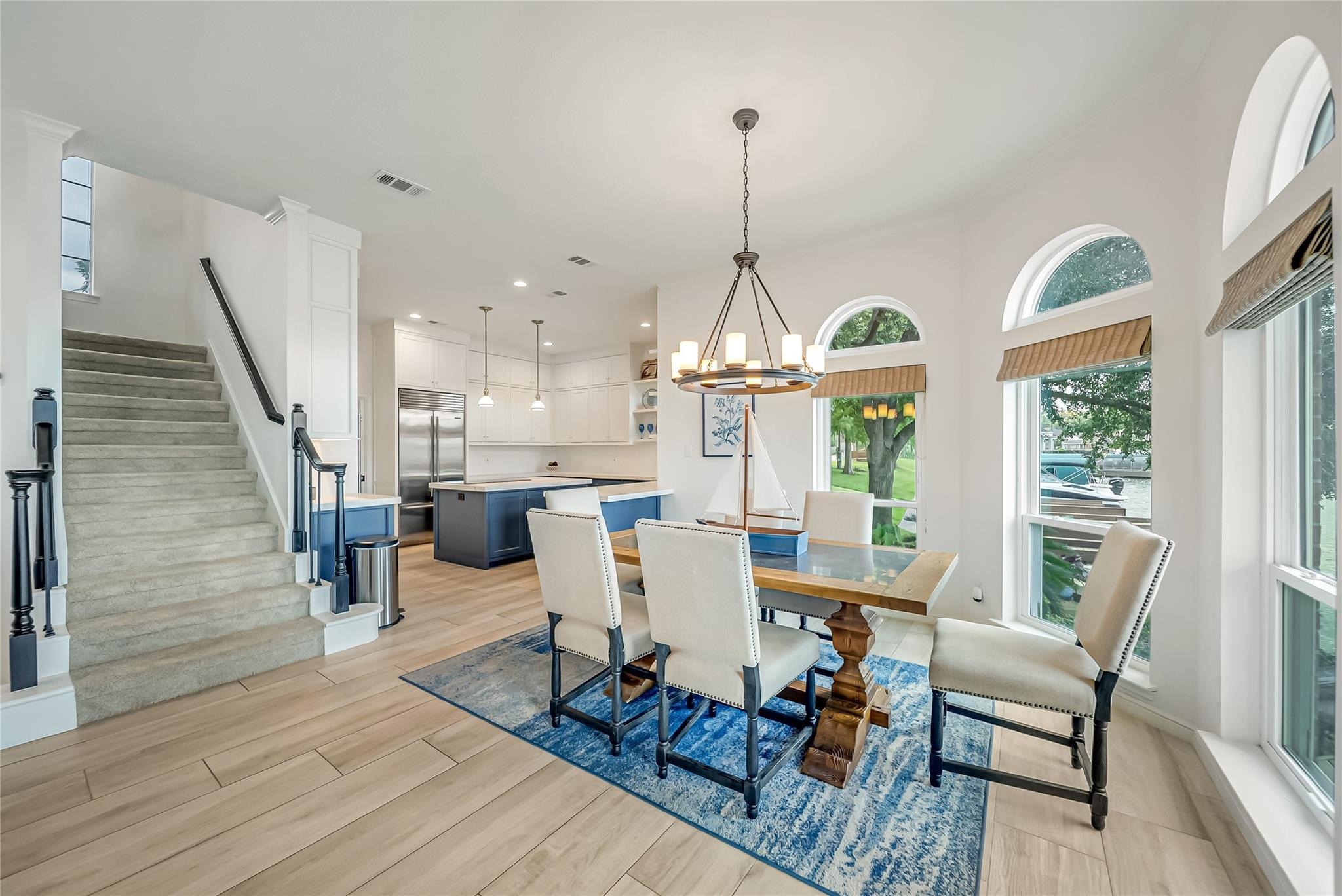 Bayshore Dr, Montgomery, TX 77356 #1