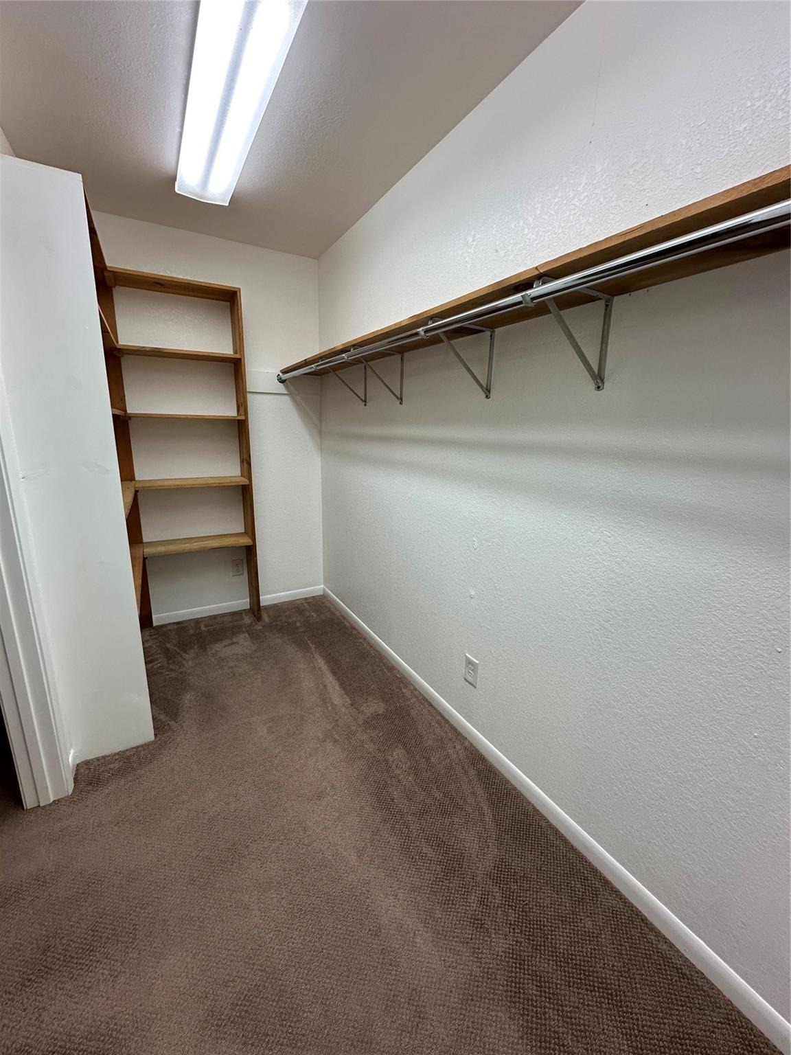 Liveoak St, Silsbee, TX 77656 #1