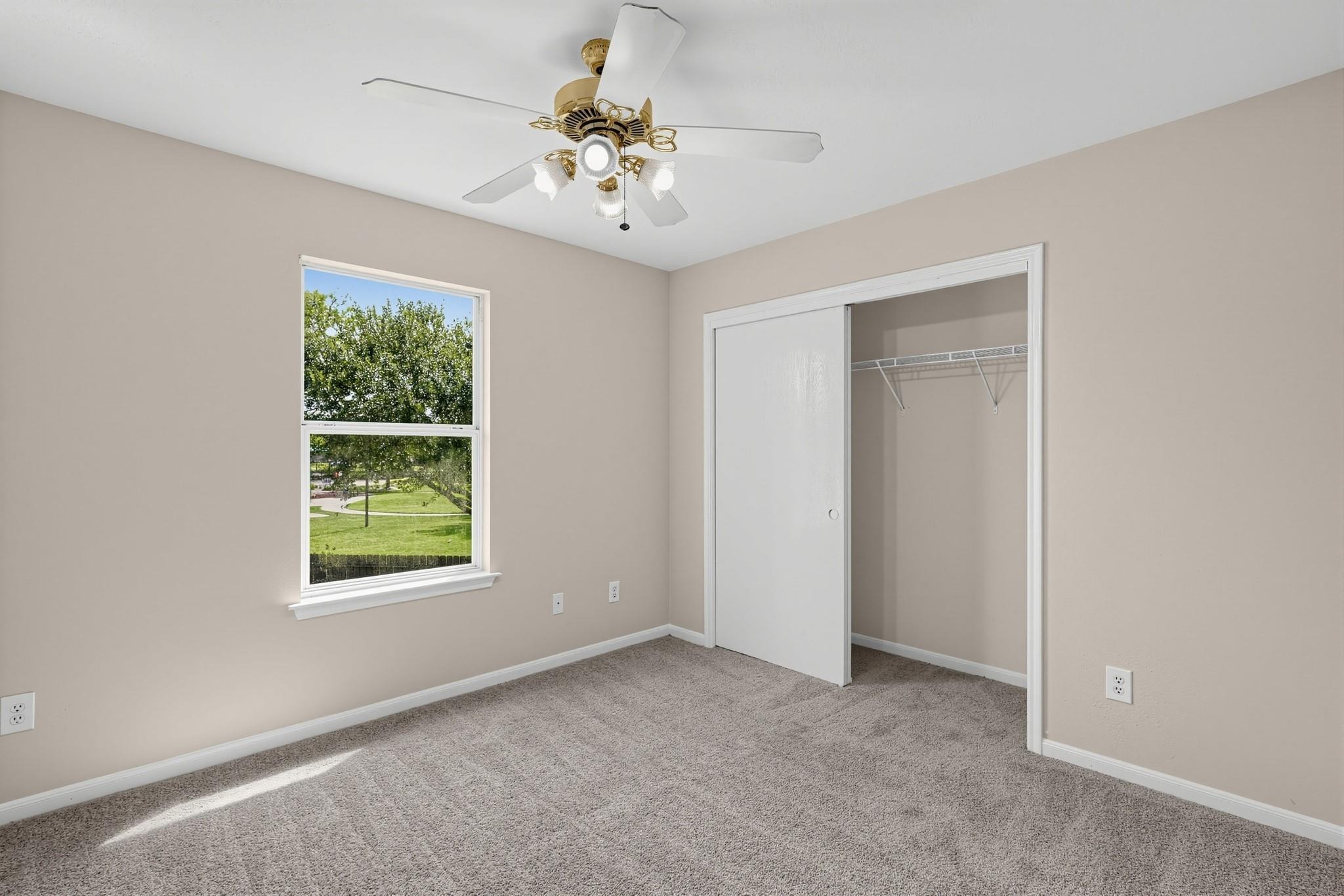 Tartan Walk Ln, Houston, TX 77075 #1