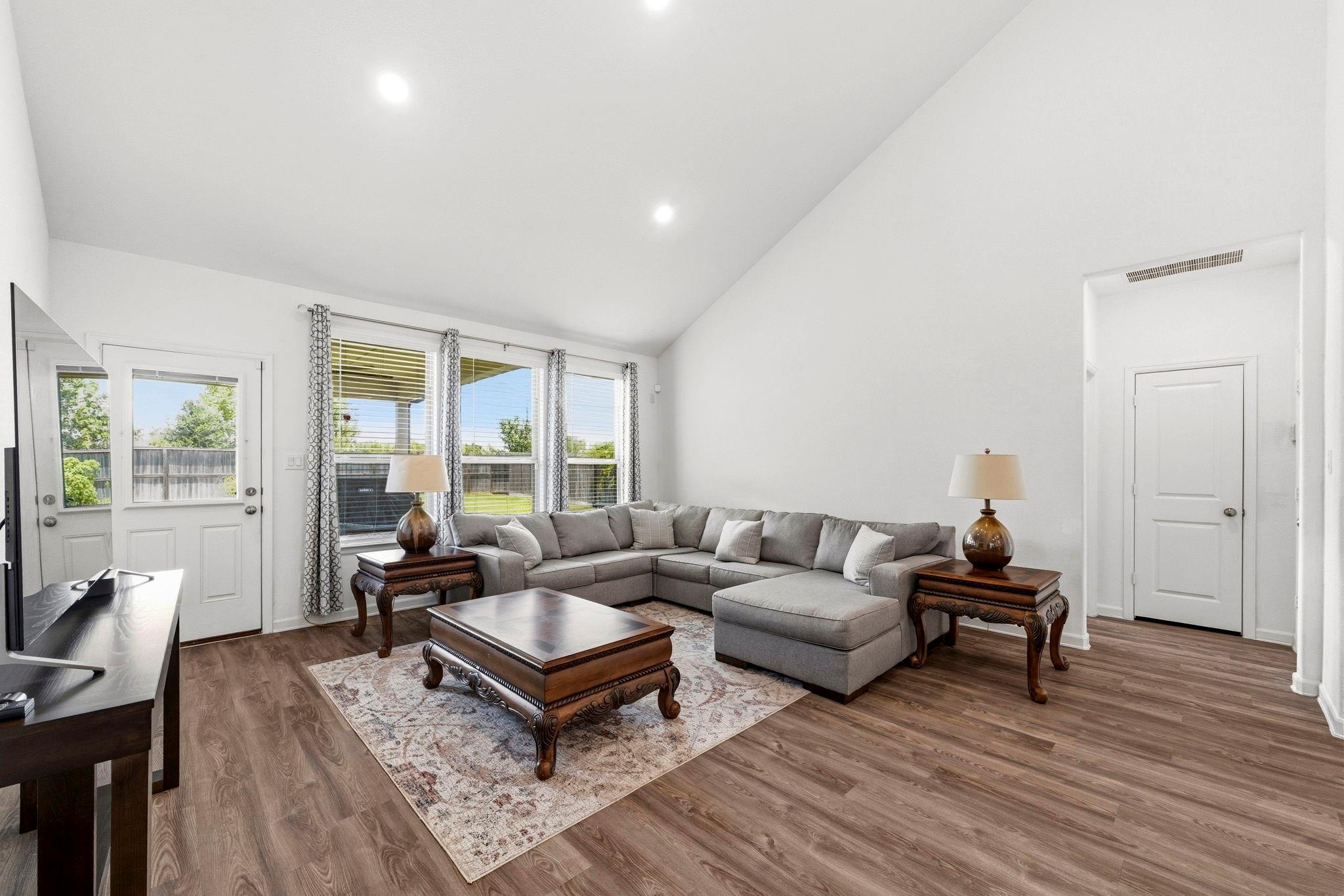 Vallonea Oak , Brookshire, TX 77423 #1