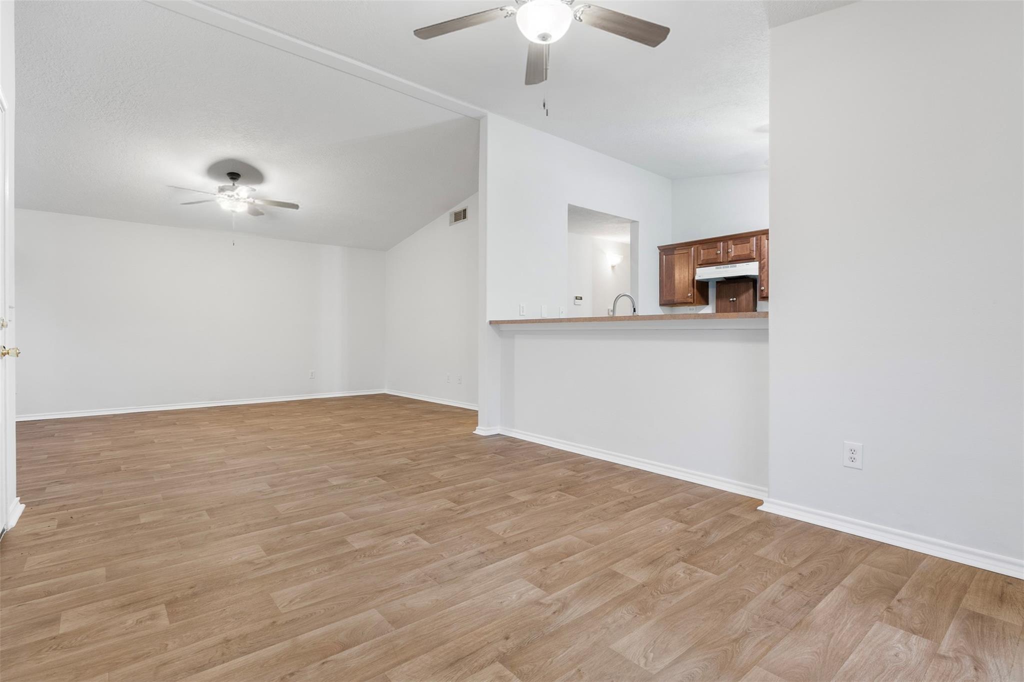 County Road 2802 , Cleveland, TX 77327 #1