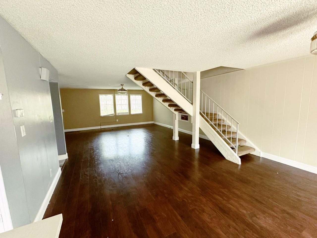 Triway Ln, Houston, TX 77043 #1