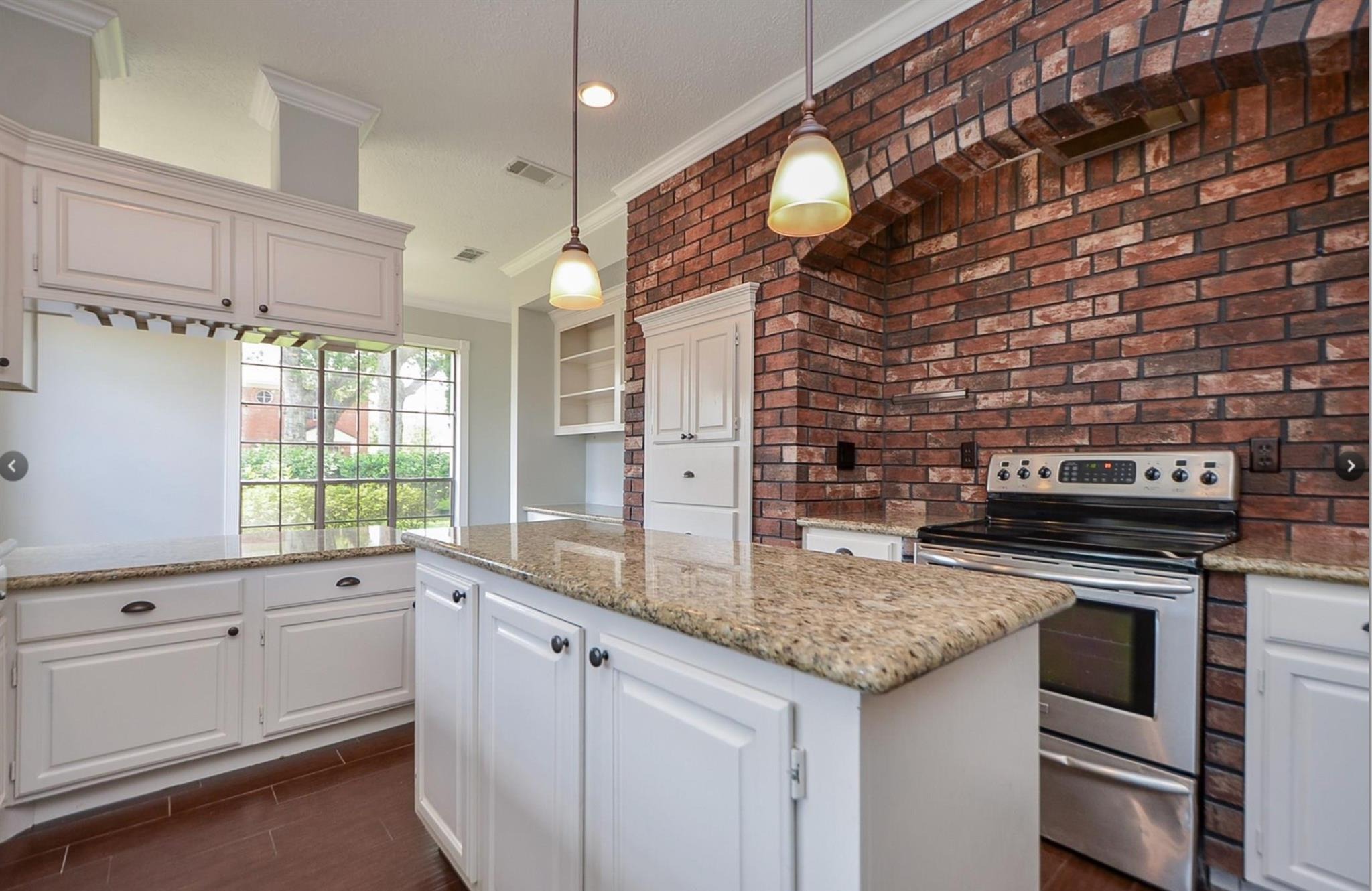 Hollow Hearth Dr, Houston, TX 77084 #1