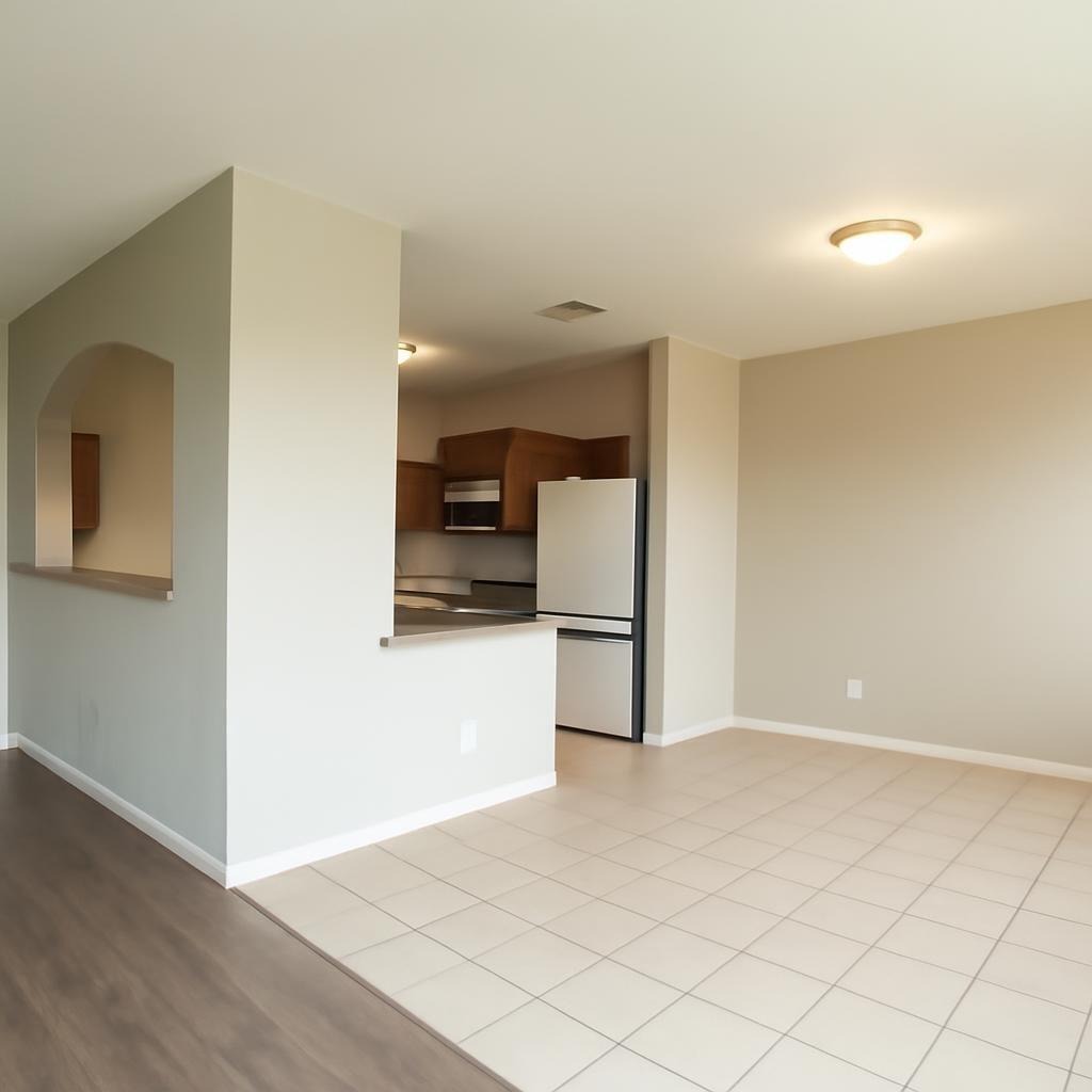 Tabberts Way, Hockley, TX 77447 #1