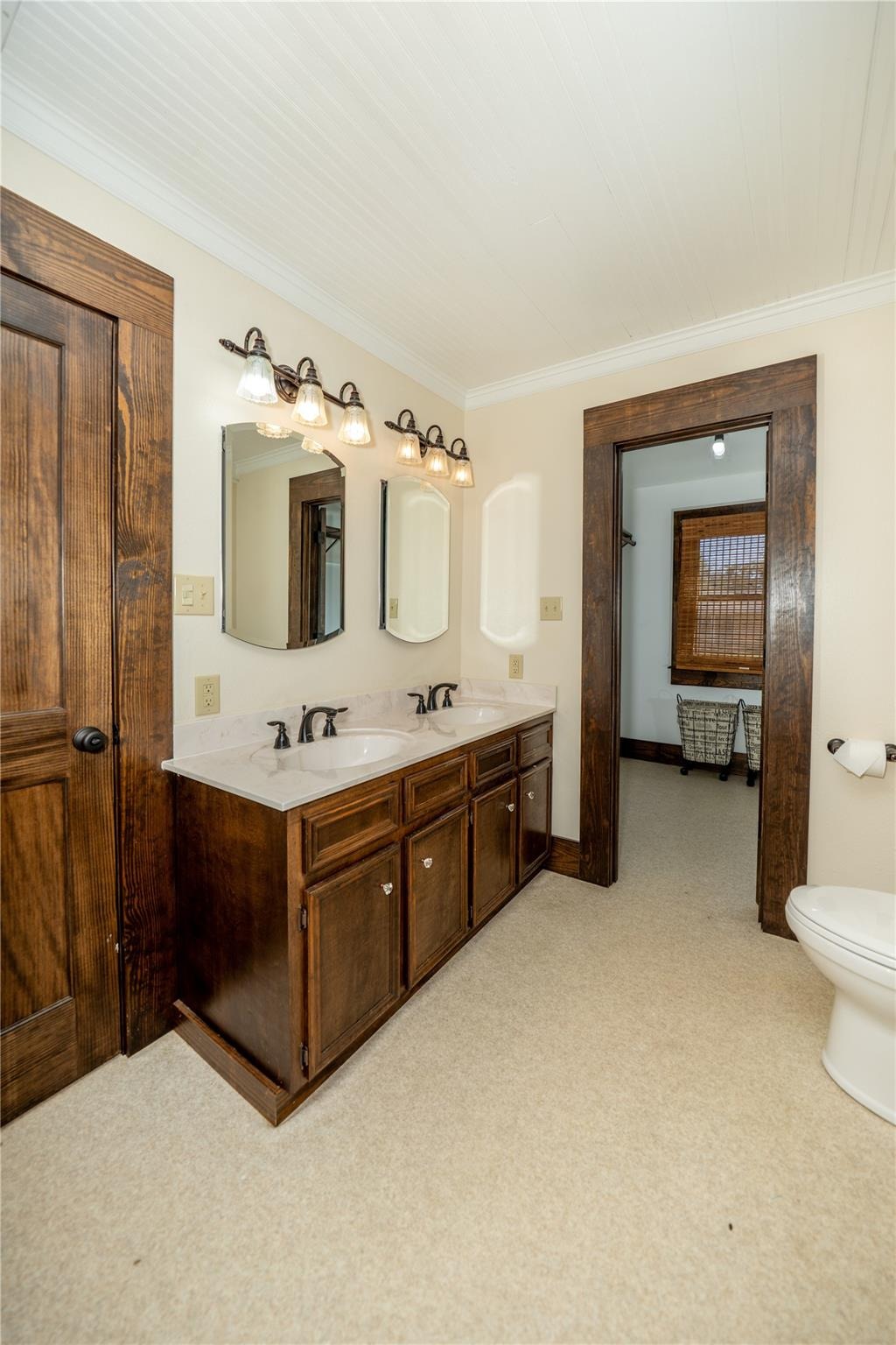 Main St, Grapeland, TX 75844 #1