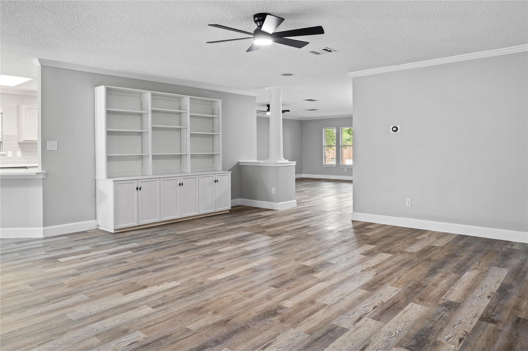 Claywood Dr, Austin, TX 78753 #1
