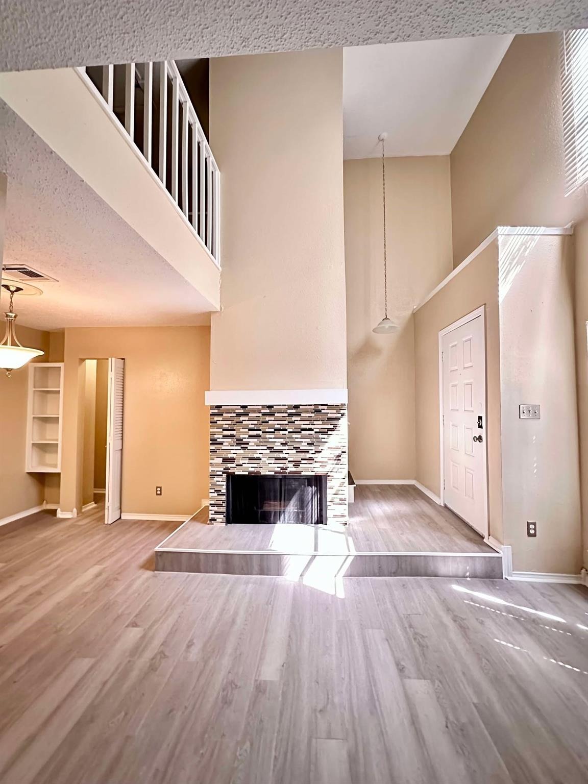 Ocee St, Houston, TX 77063