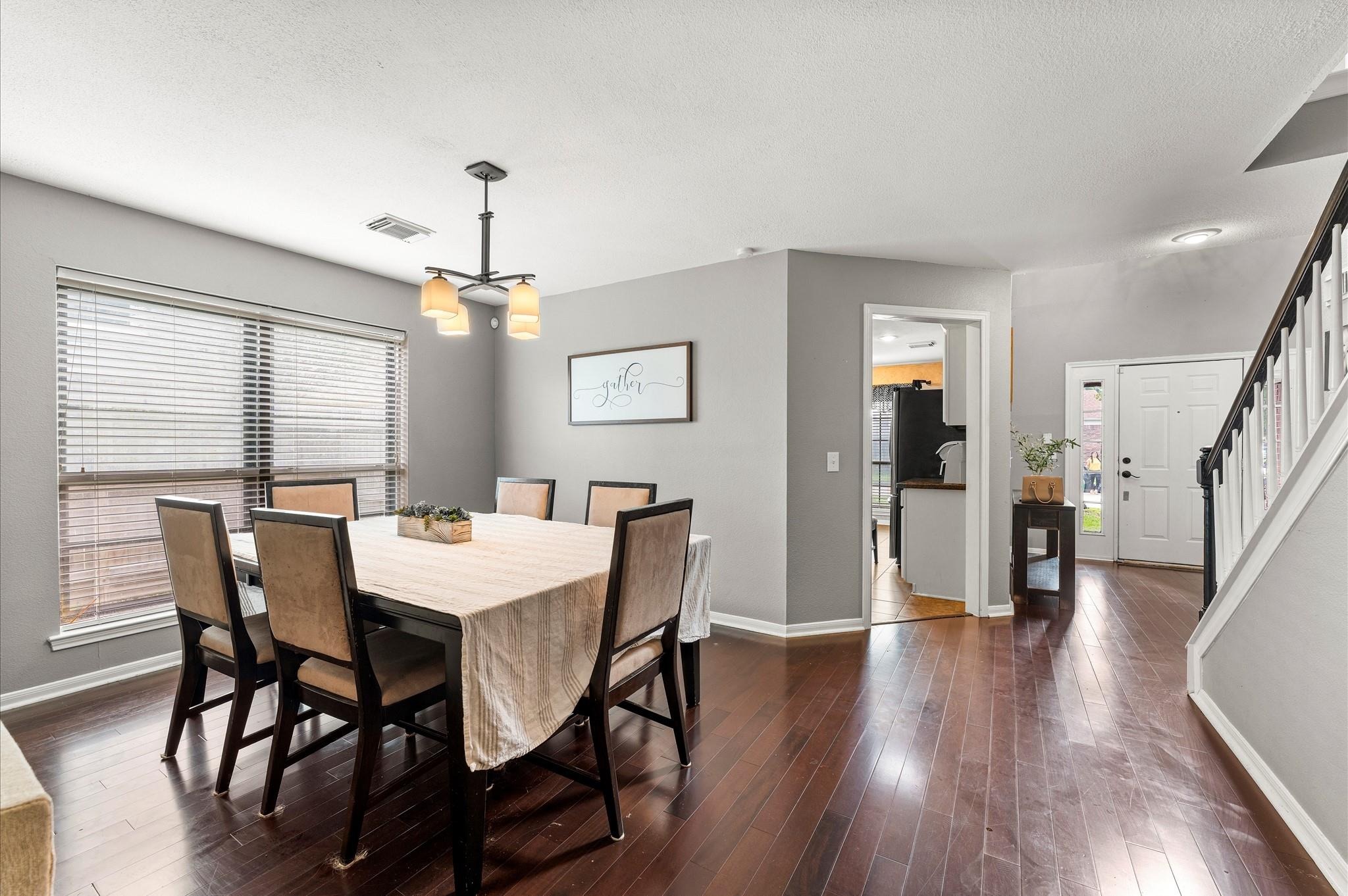 Spruce Dr, LA Porte, TX 77571 #1