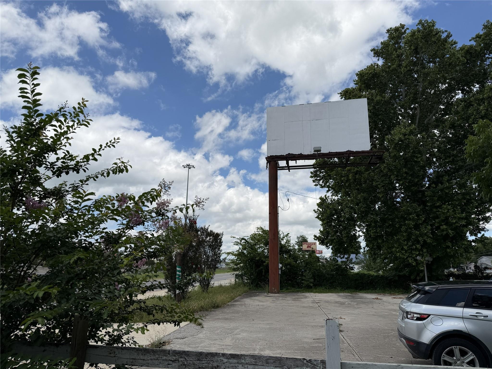 Linda Dr, San Marcos, TX 78666 #1