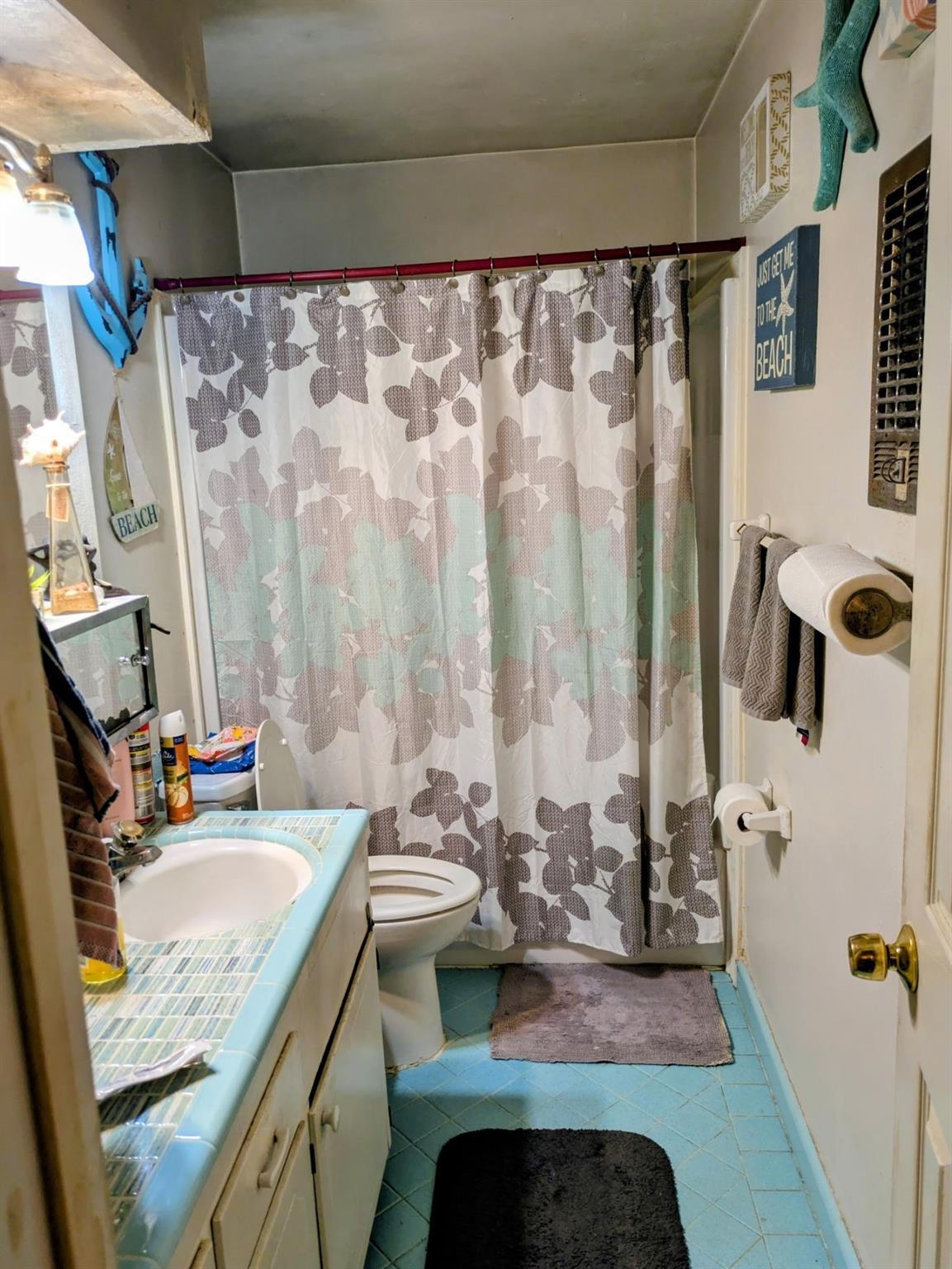 Sunset Dr, Dickinson, TX 77539 #1