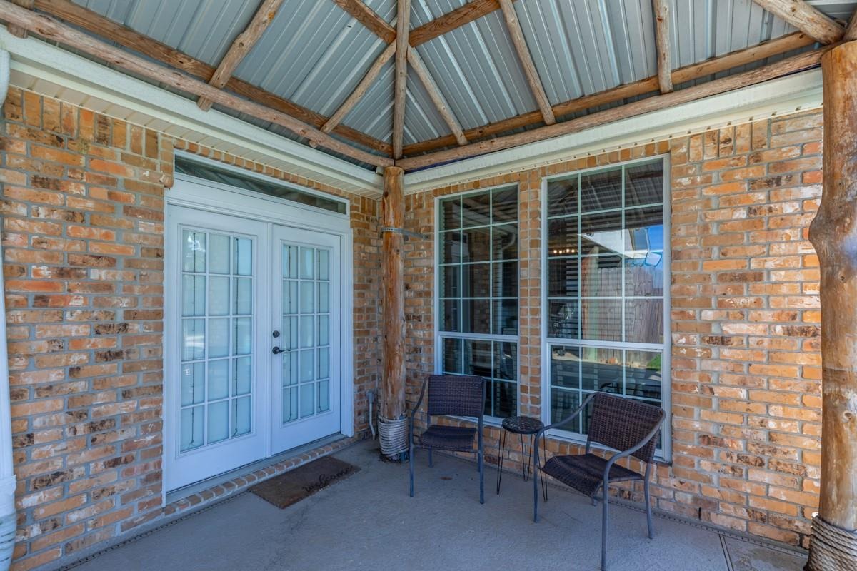 Winchester Dr, Bridge City, TX 77611 #1