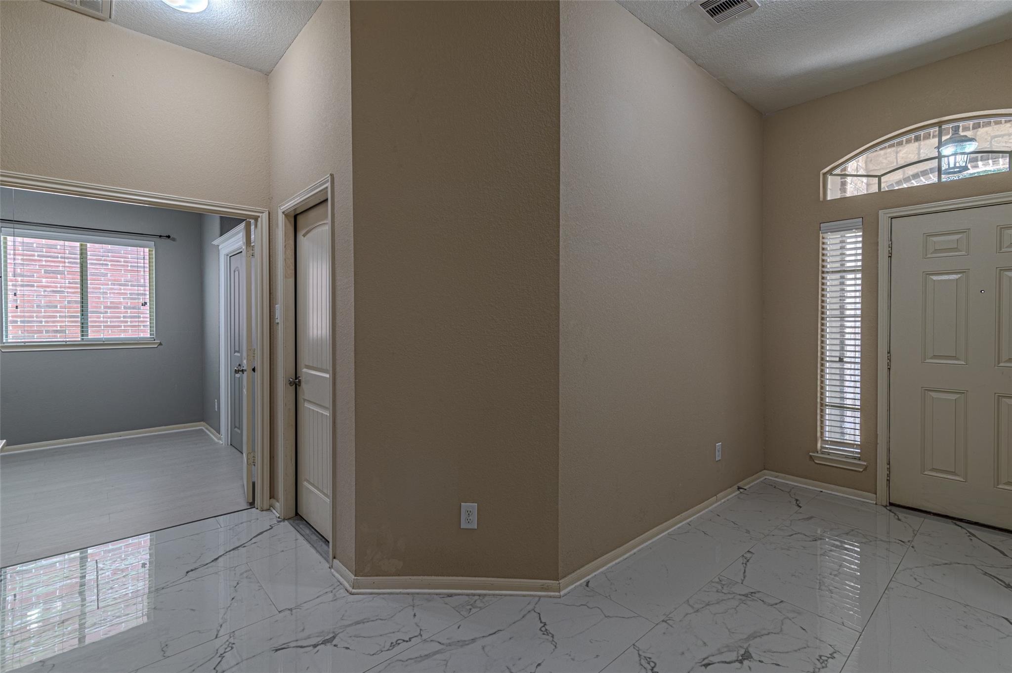 Debbie Terrace Dr, Cypress, TX 77433 #1