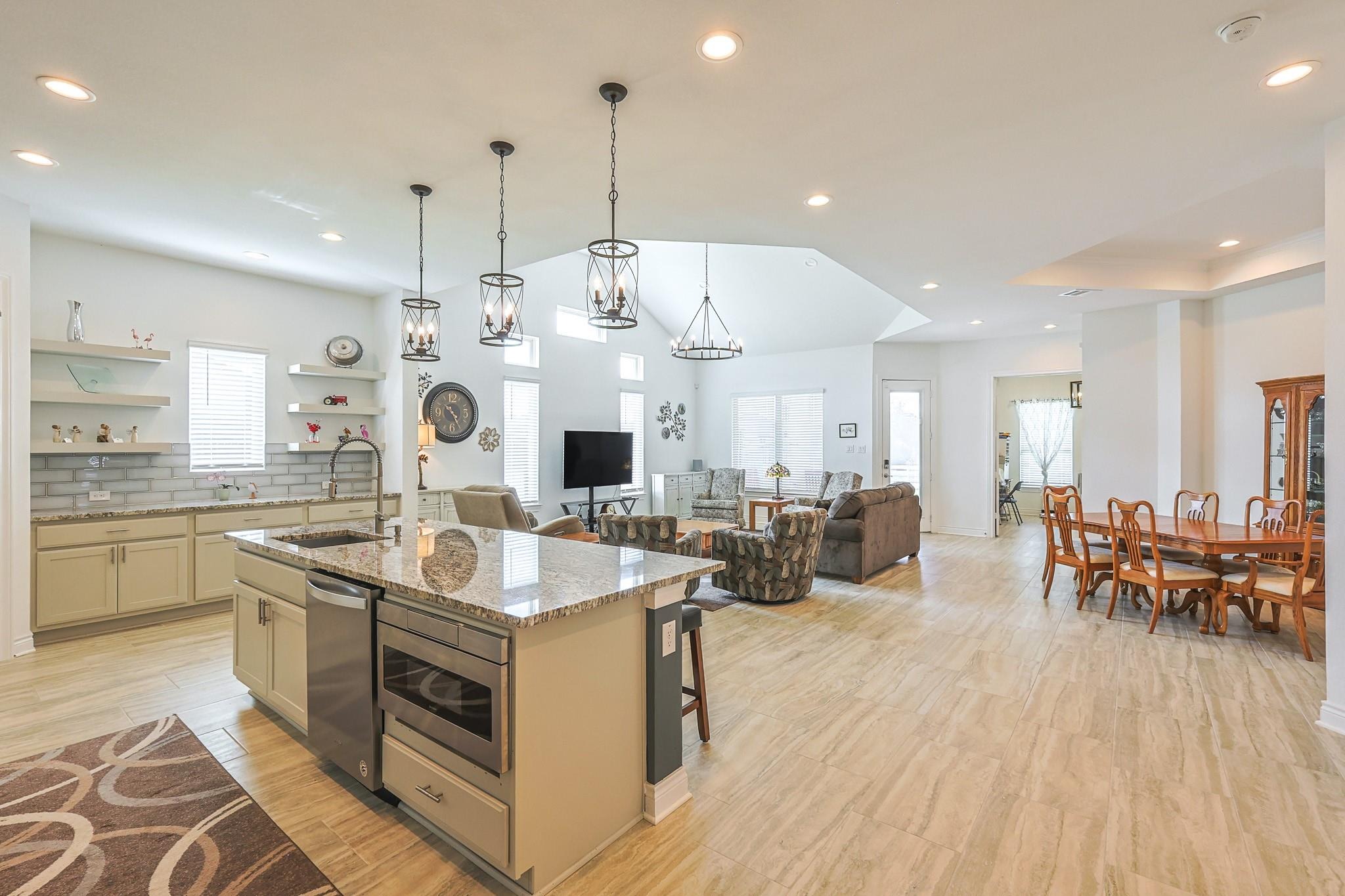 Seagrape Ln, Conroe, TX 77304 #1
