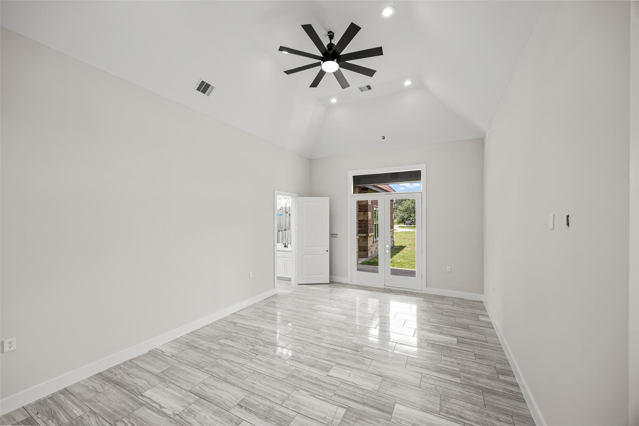 Coco St, Cypress, TX 77433 #1