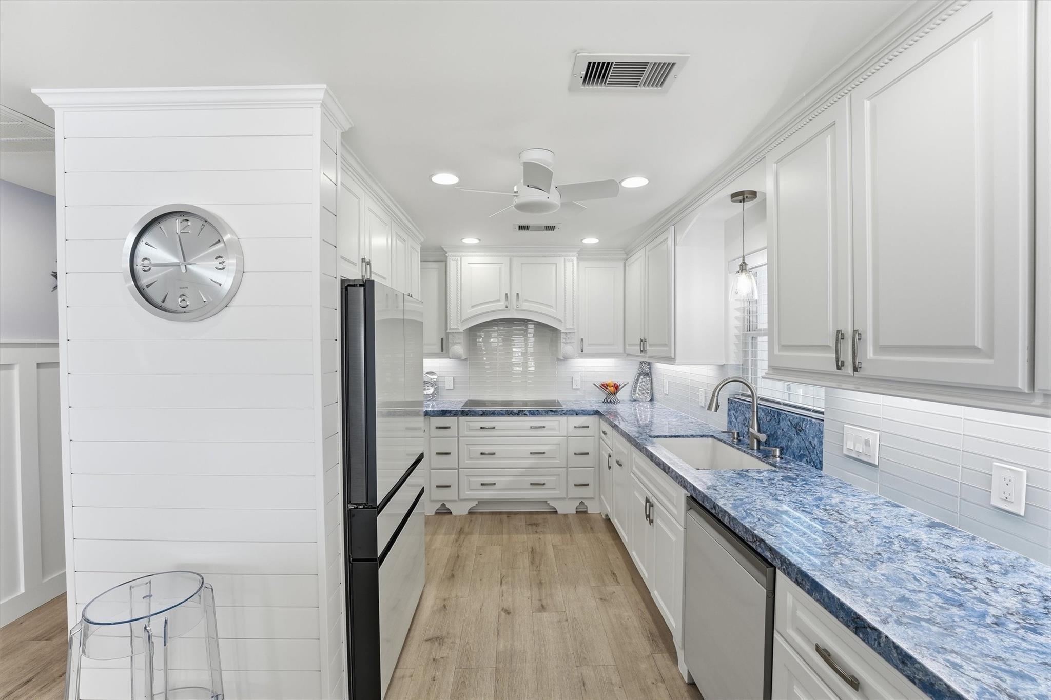 Coconut St, Galveston, TX 77554 #1