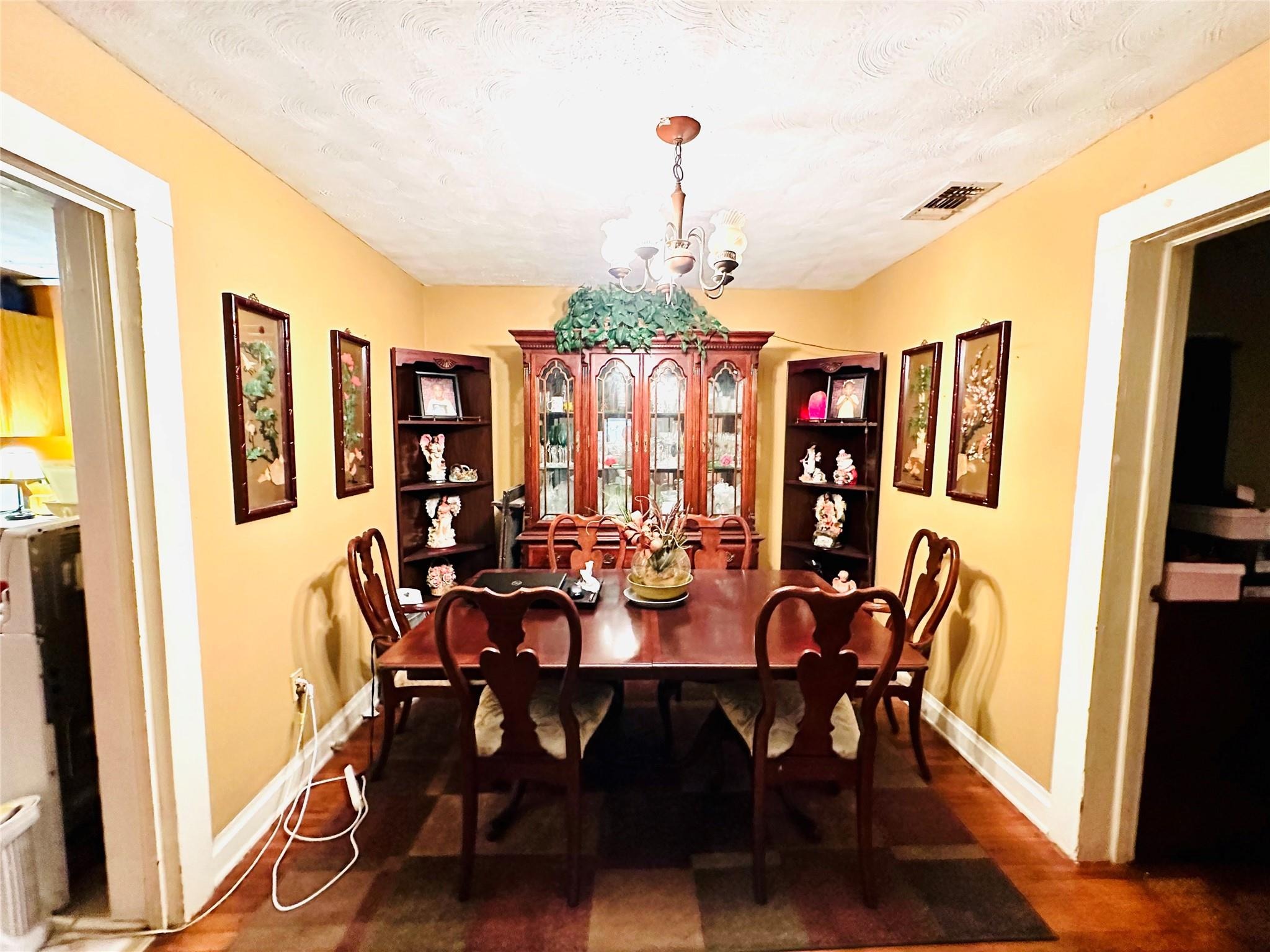 4th Ave, Texas City, TX 77590 #1