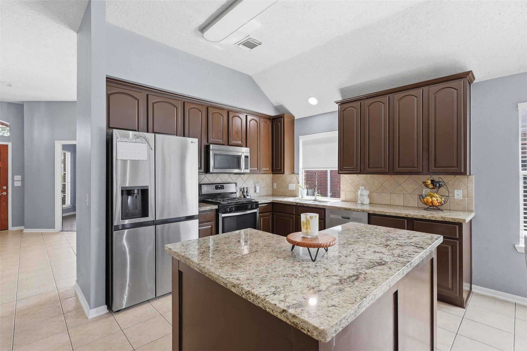 Timbertree Ln, Houston, TX 77070 #1