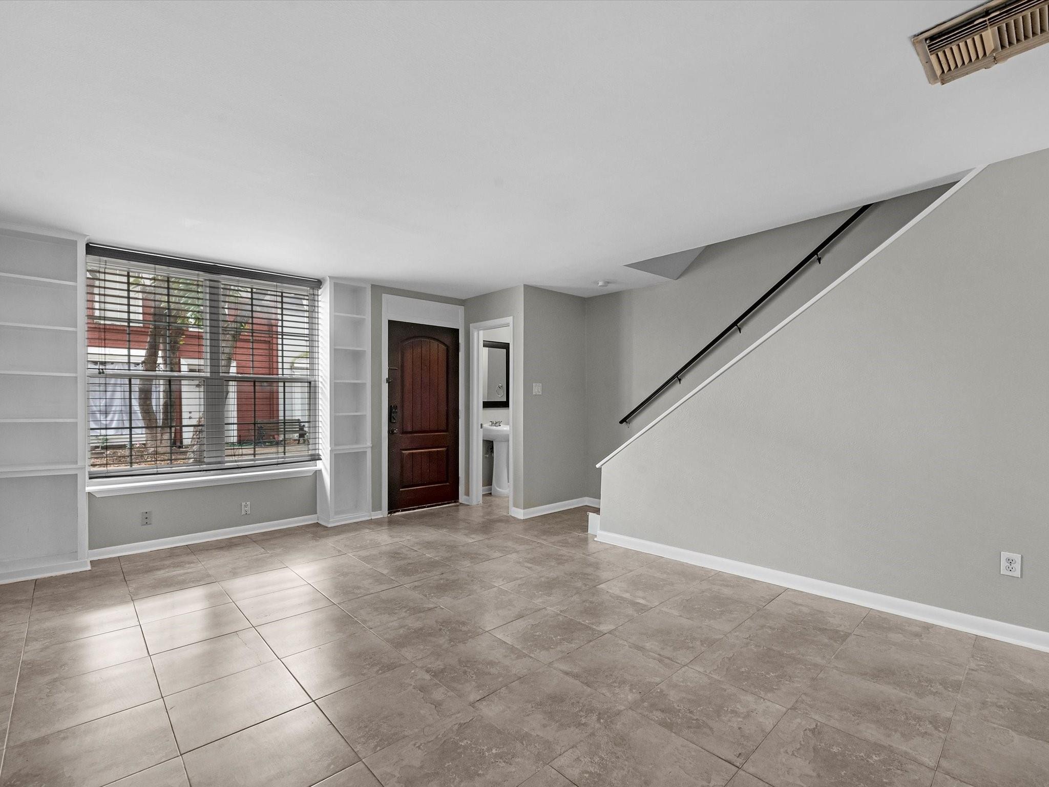 Marilee Ln, Houston, TX 77057 #1