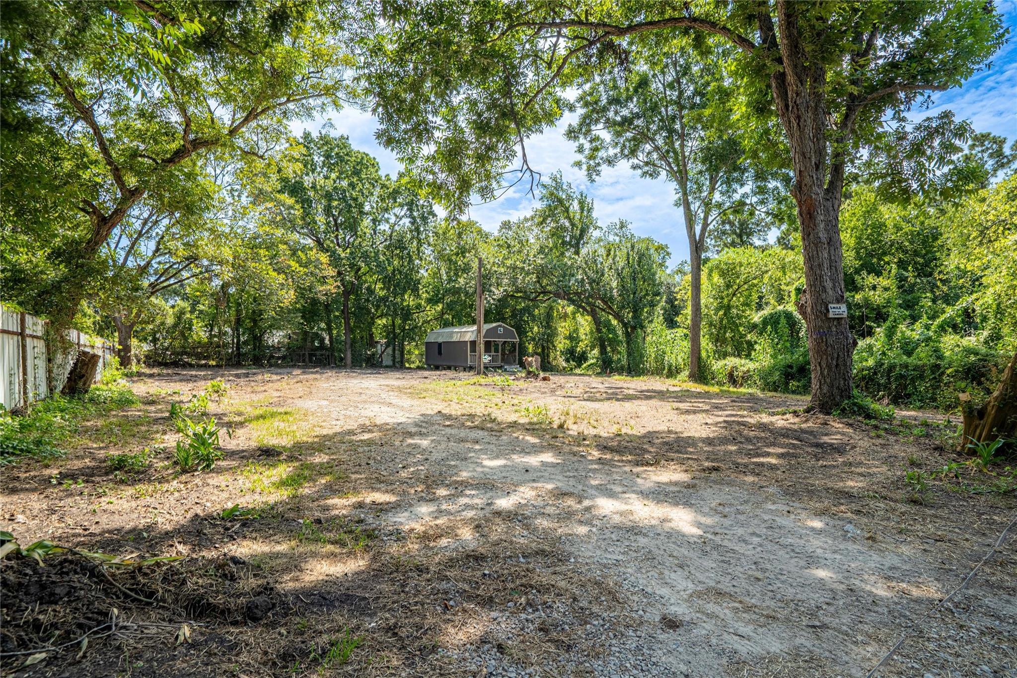 Edgewater Dr, Houston, TX 77093 #1