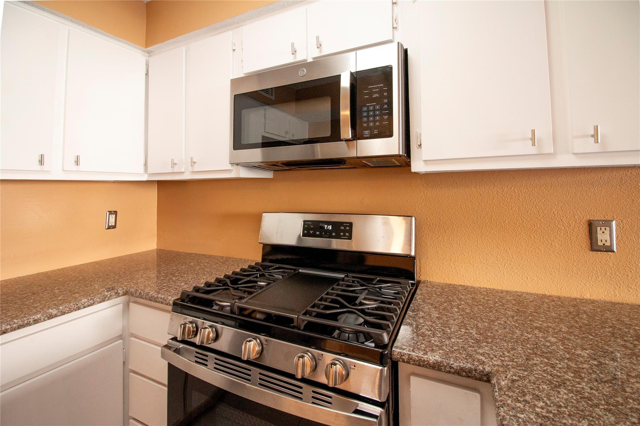 Windchase Blvd, Houston, TX 77082 #1