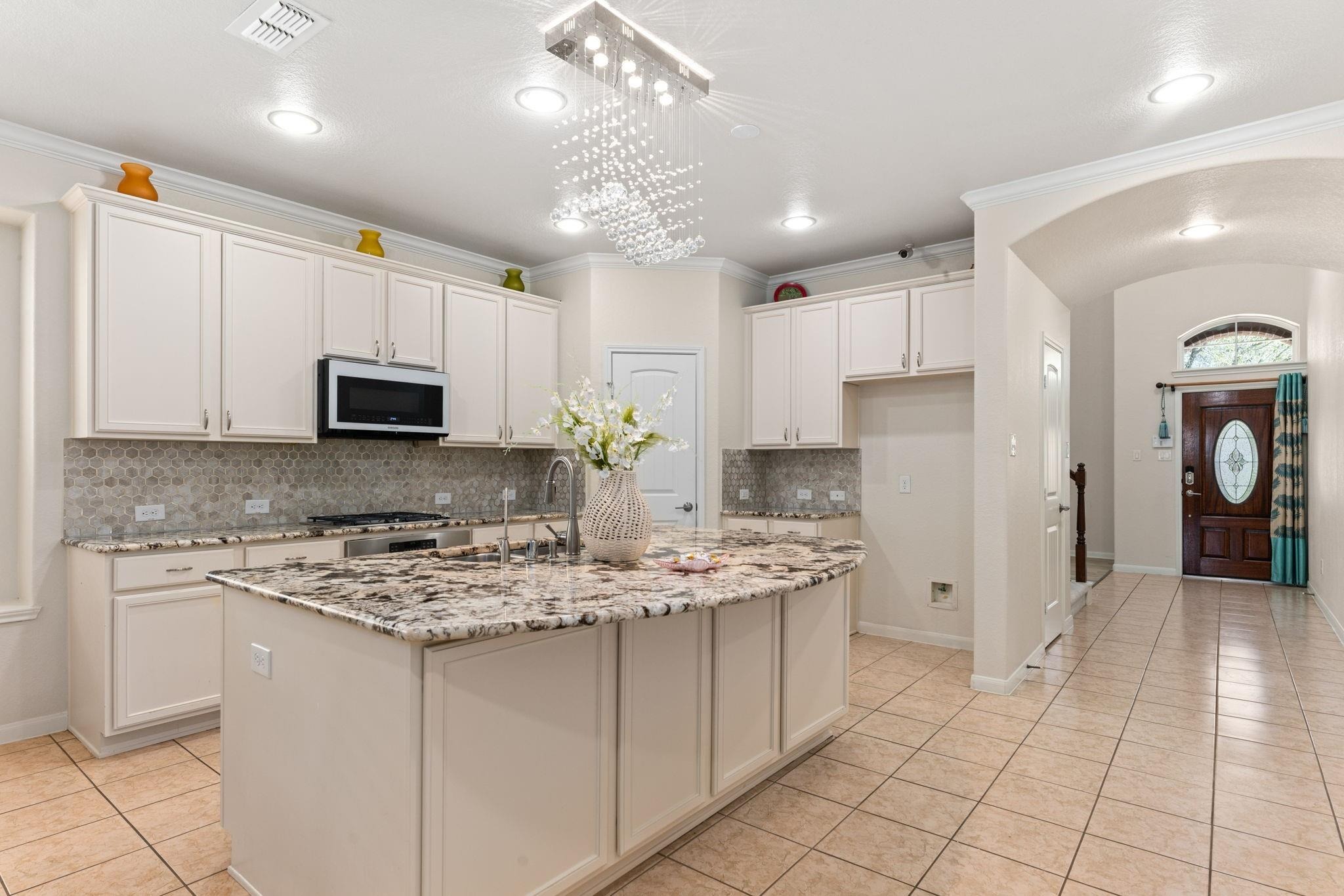 Sauki Ln, Richmond, TX 77407 #1