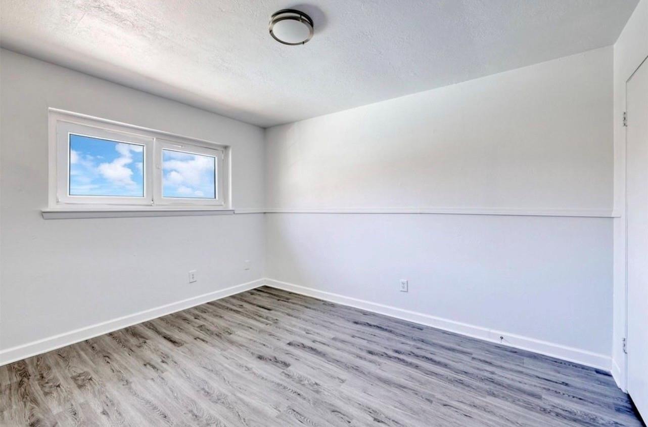 Acorn Springs Ln, Spring, TX 77389 #1