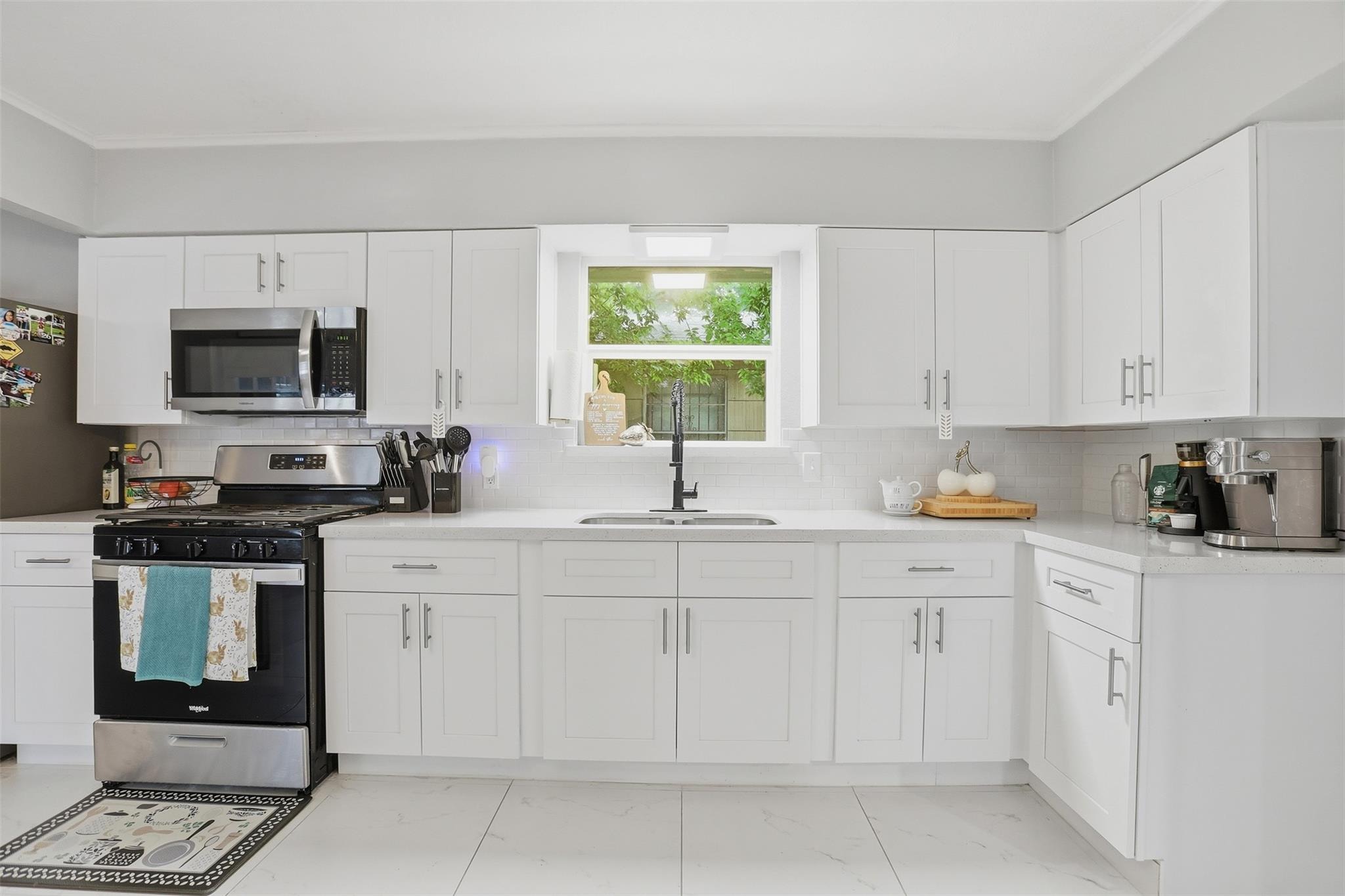 Simsdale St, Houston, TX 77033 #1