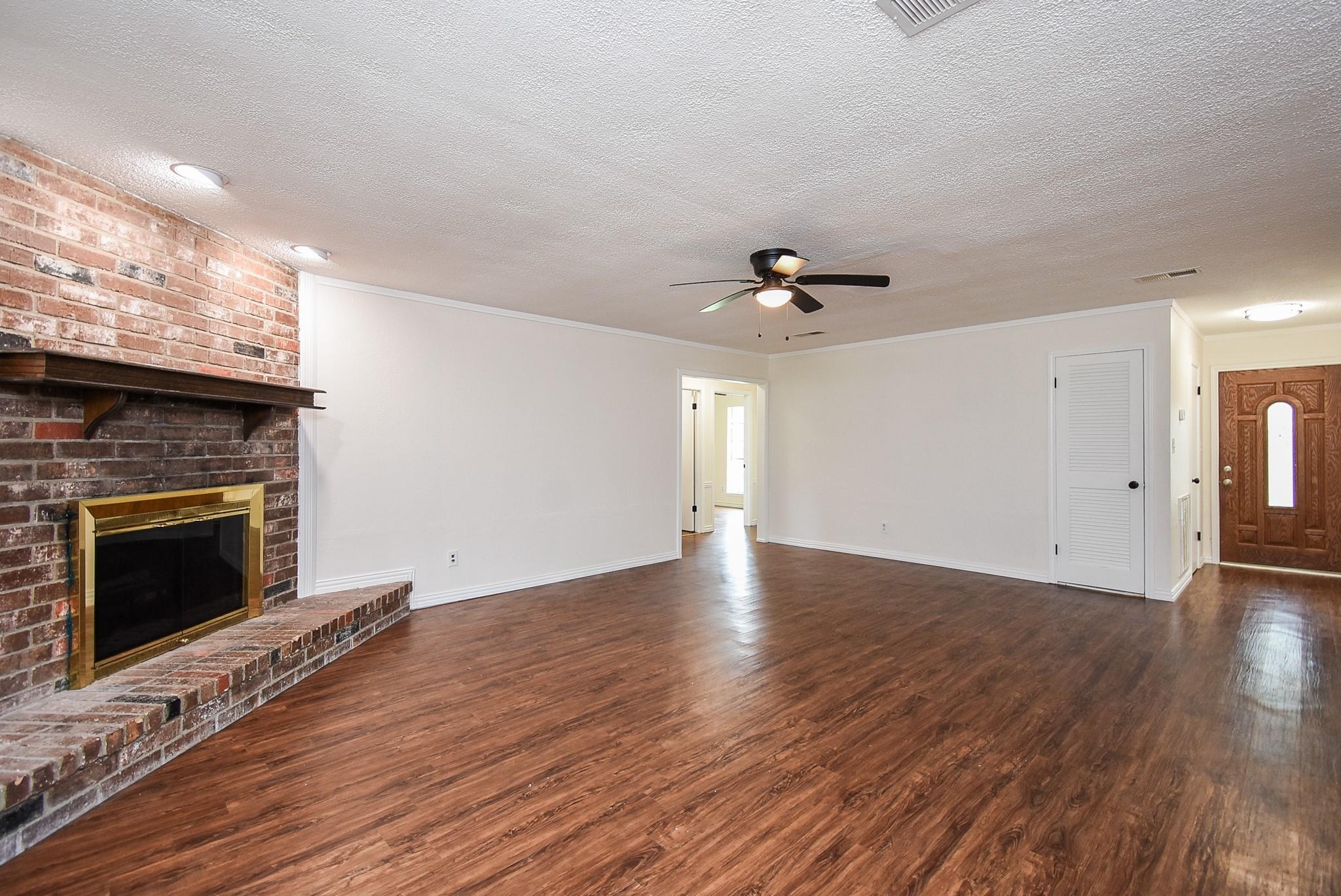 County Road 510a , Brazoria, TX 77422 #1