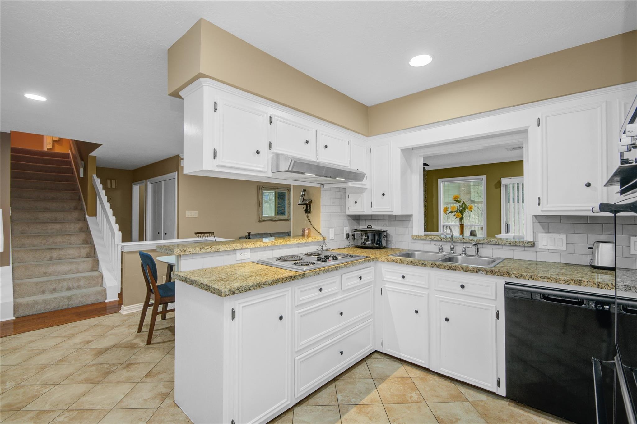 Lamplighter Cir, Missouri City, TX 77459 #1