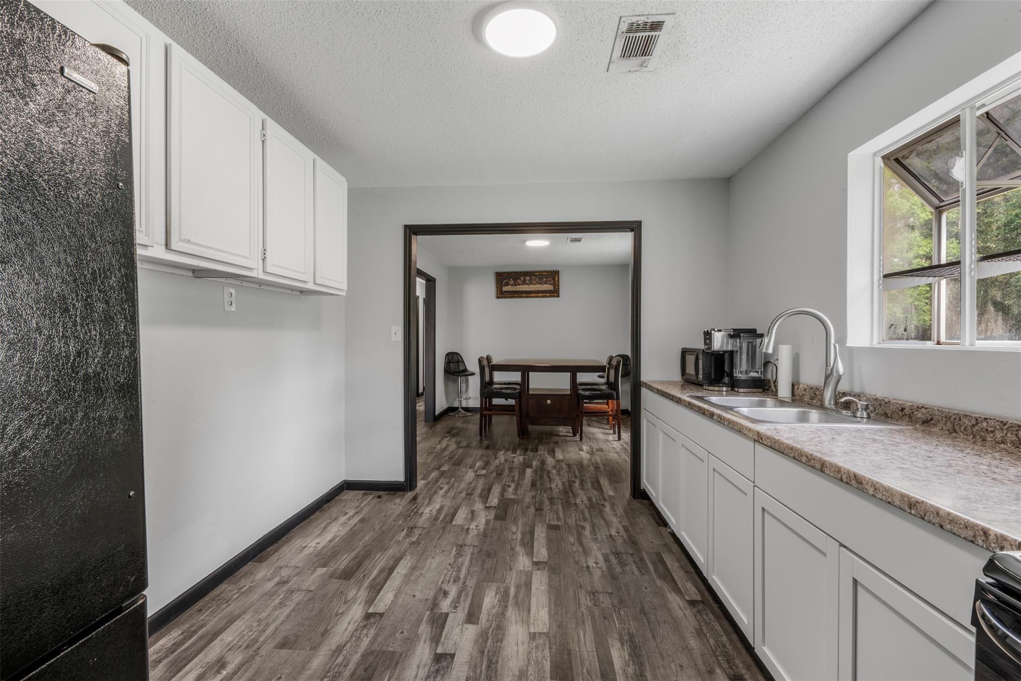 Trails End Dr, Cleveland, TX 77328 #1