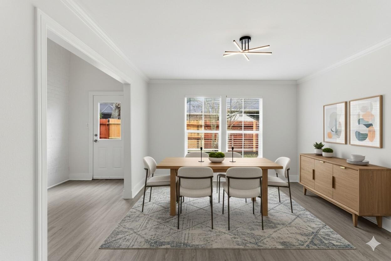 Menasco Ct, Houston, TX 77077 #1